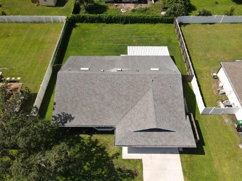 974 SE Belfast Avenue, Port Saint Lucie, FL 34983 Photo