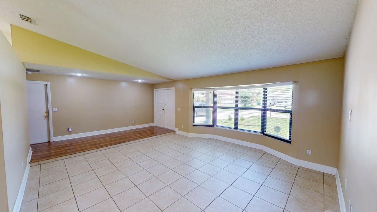 974 SE Belfast Avenue, Port Saint Lucie, FL 34983 Photo