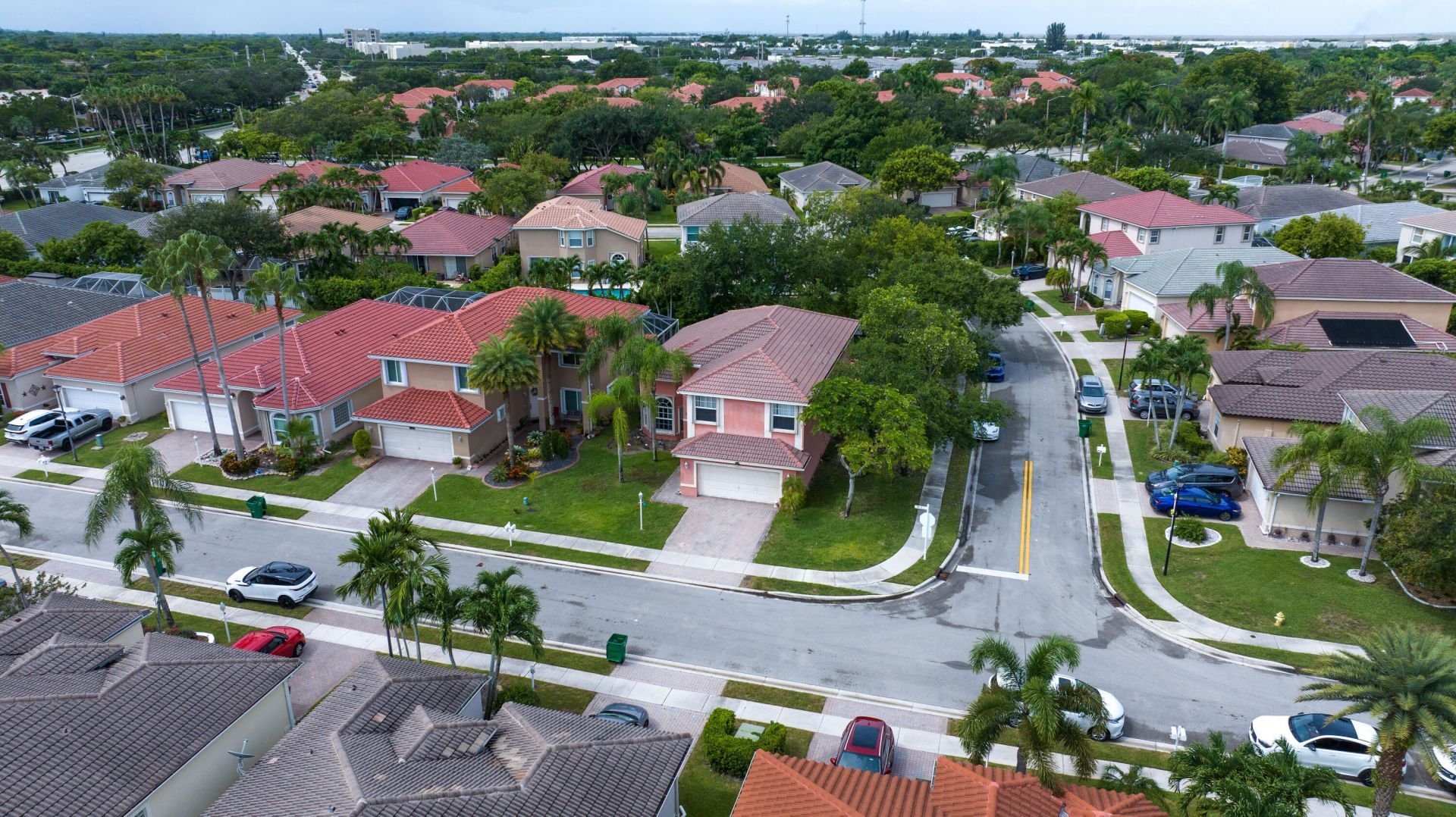 11650 NW 48th Court, Coral Springs, FL 33076 Photo