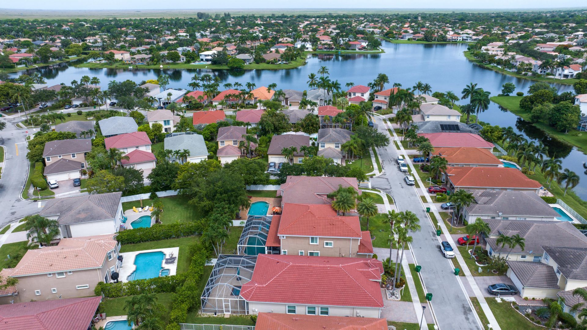11650 NW 48th Court, Coral Springs, FL 33076 Photo