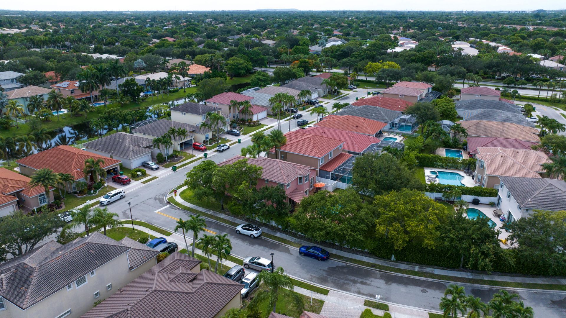 11650 NW 48th Court, Coral Springs, FL 33076 Photo