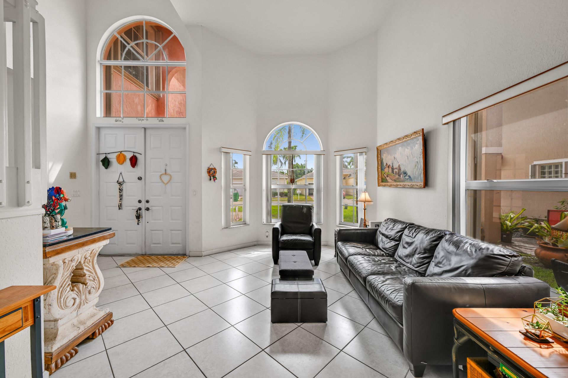 11650 NW 48th Court, Coral Springs, FL 33076 Photo