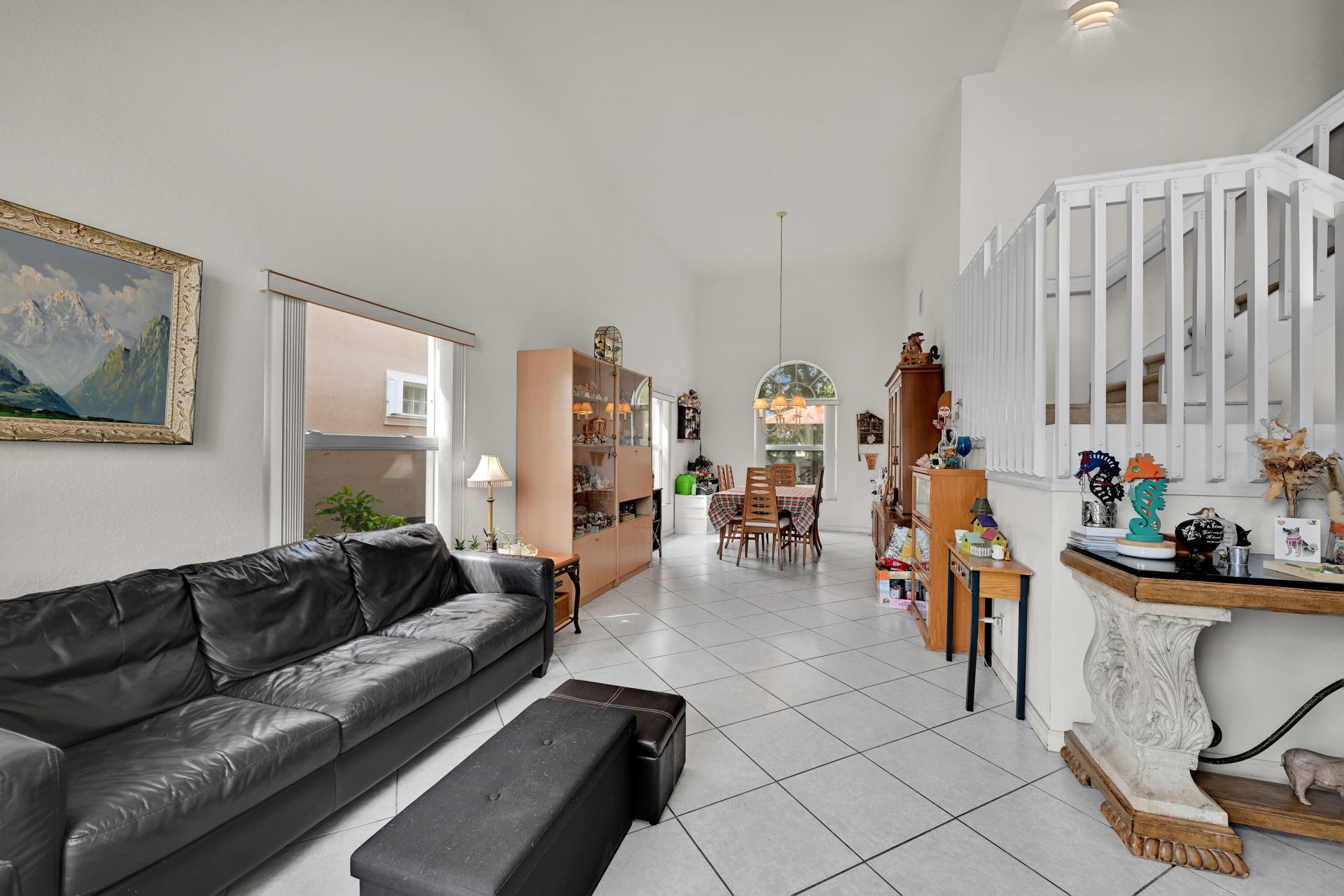 11650 NW 48th Court, Coral Springs, FL 33076 Photo