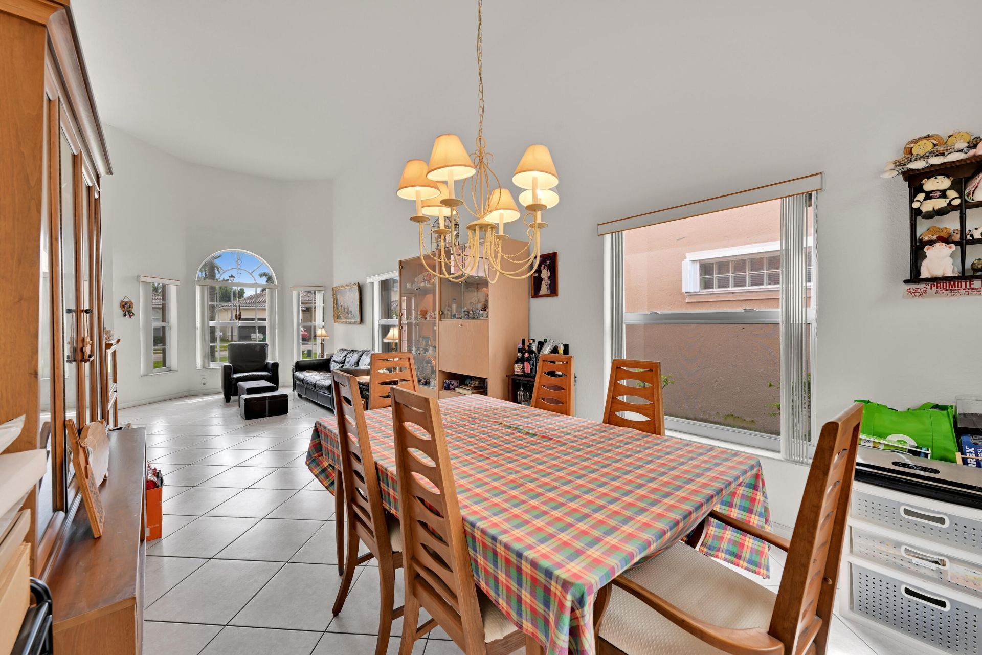 11650 NW 48th Court, Coral Springs, FL 33076 Photo