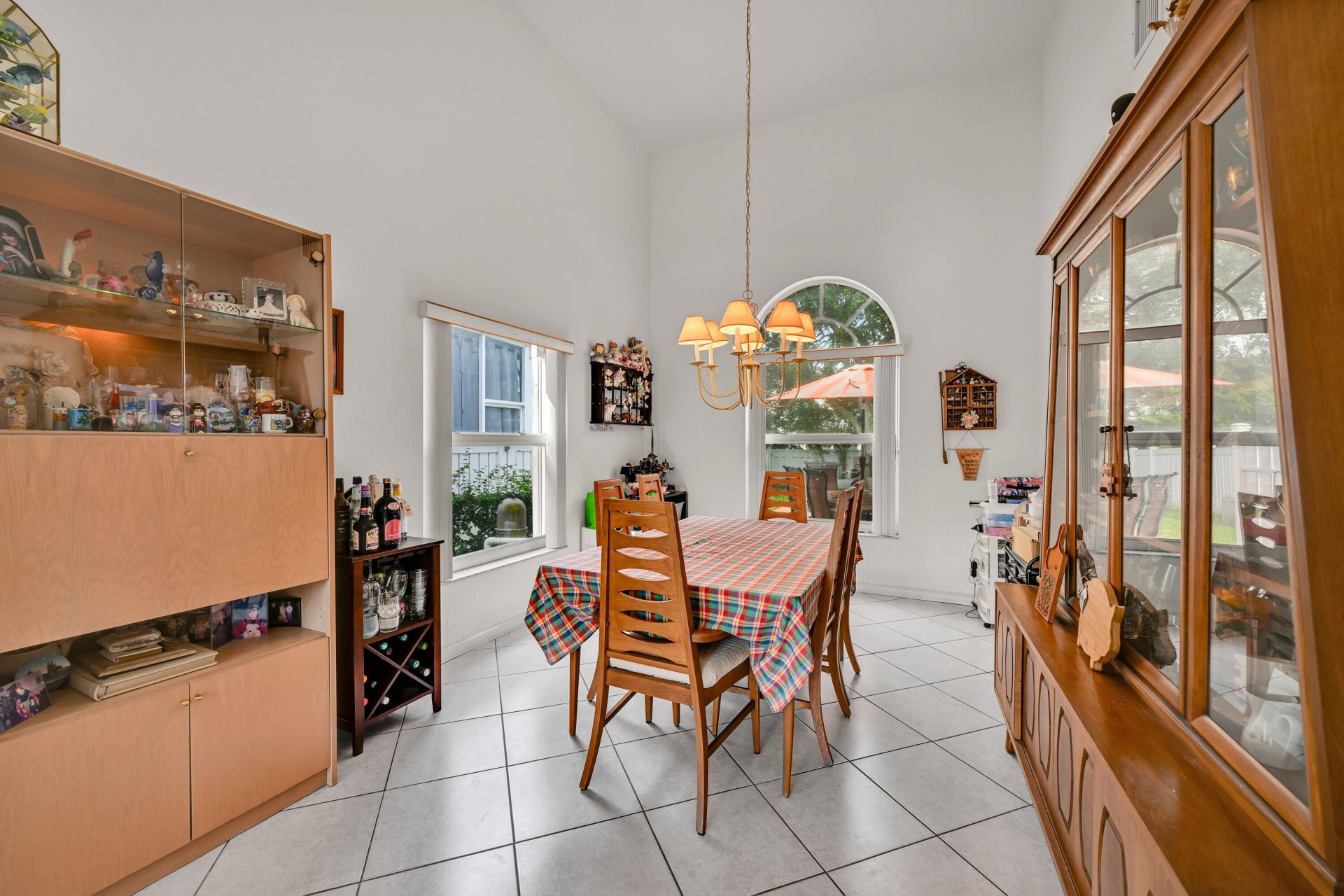 11650 NW 48th Court, Coral Springs, FL 33076 Photo