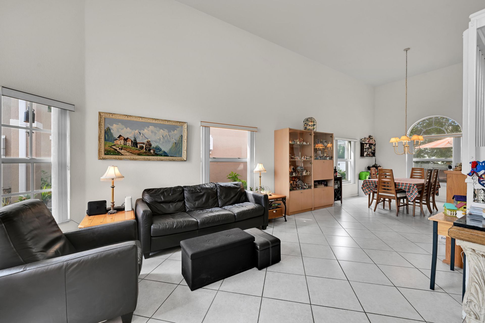 11650 NW 48th Court, Coral Springs, FL 33076 Photo