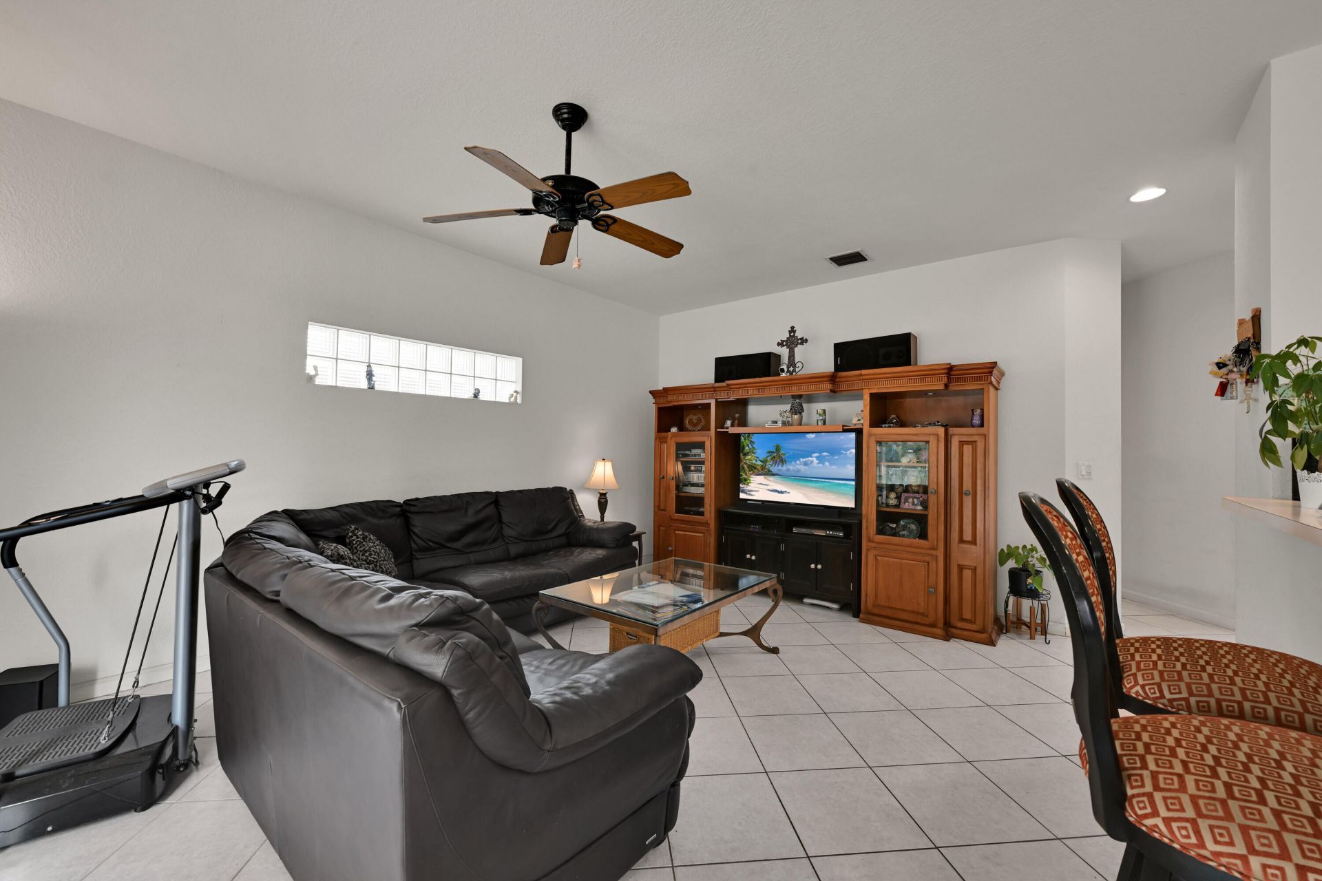 11650 NW 48th Court, Coral Springs, FL 33076 Photo