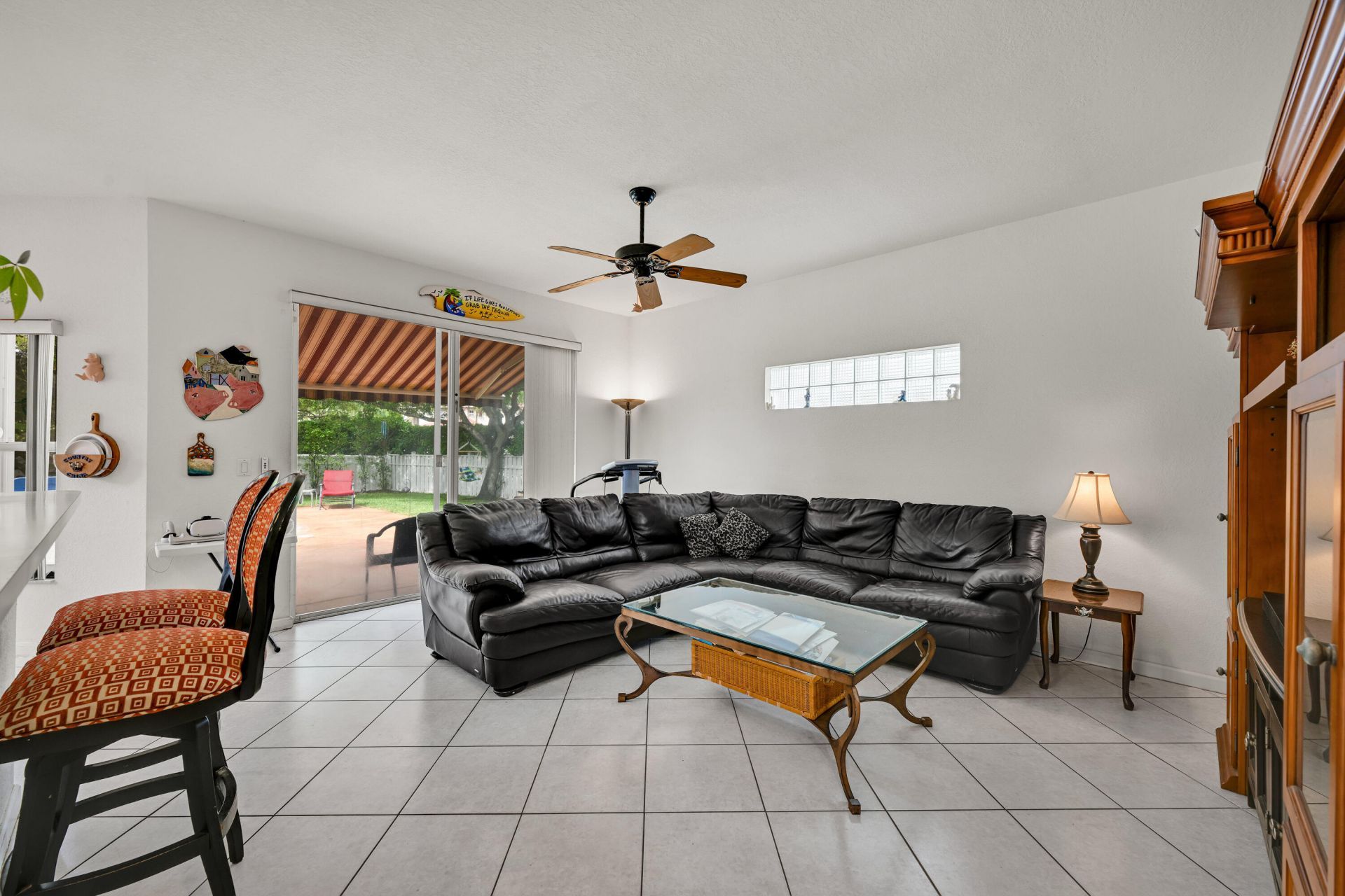 11650 NW 48th Court, Coral Springs, FL 33076 Photo