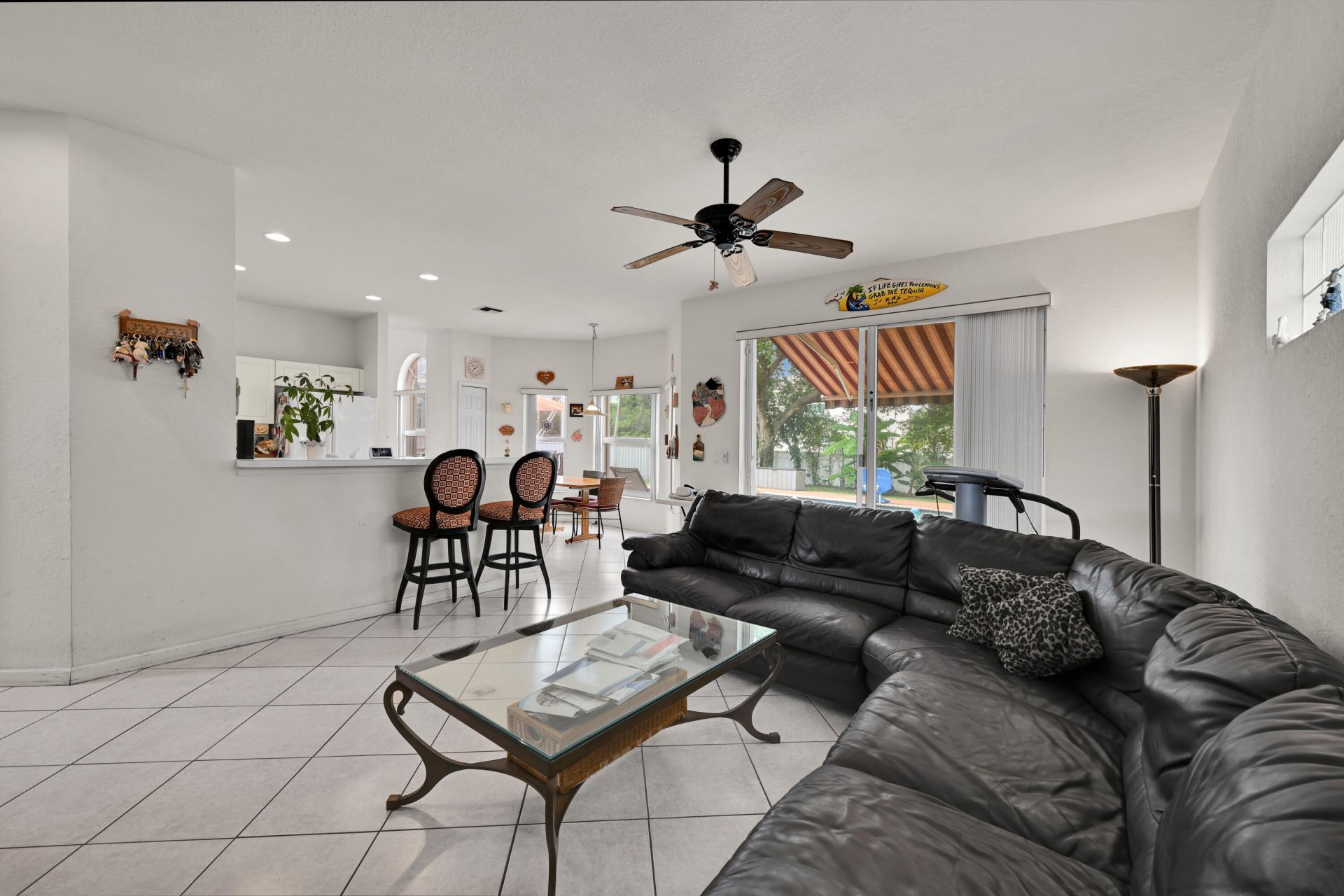 11650 NW 48th Court, Coral Springs, FL 33076 Photo