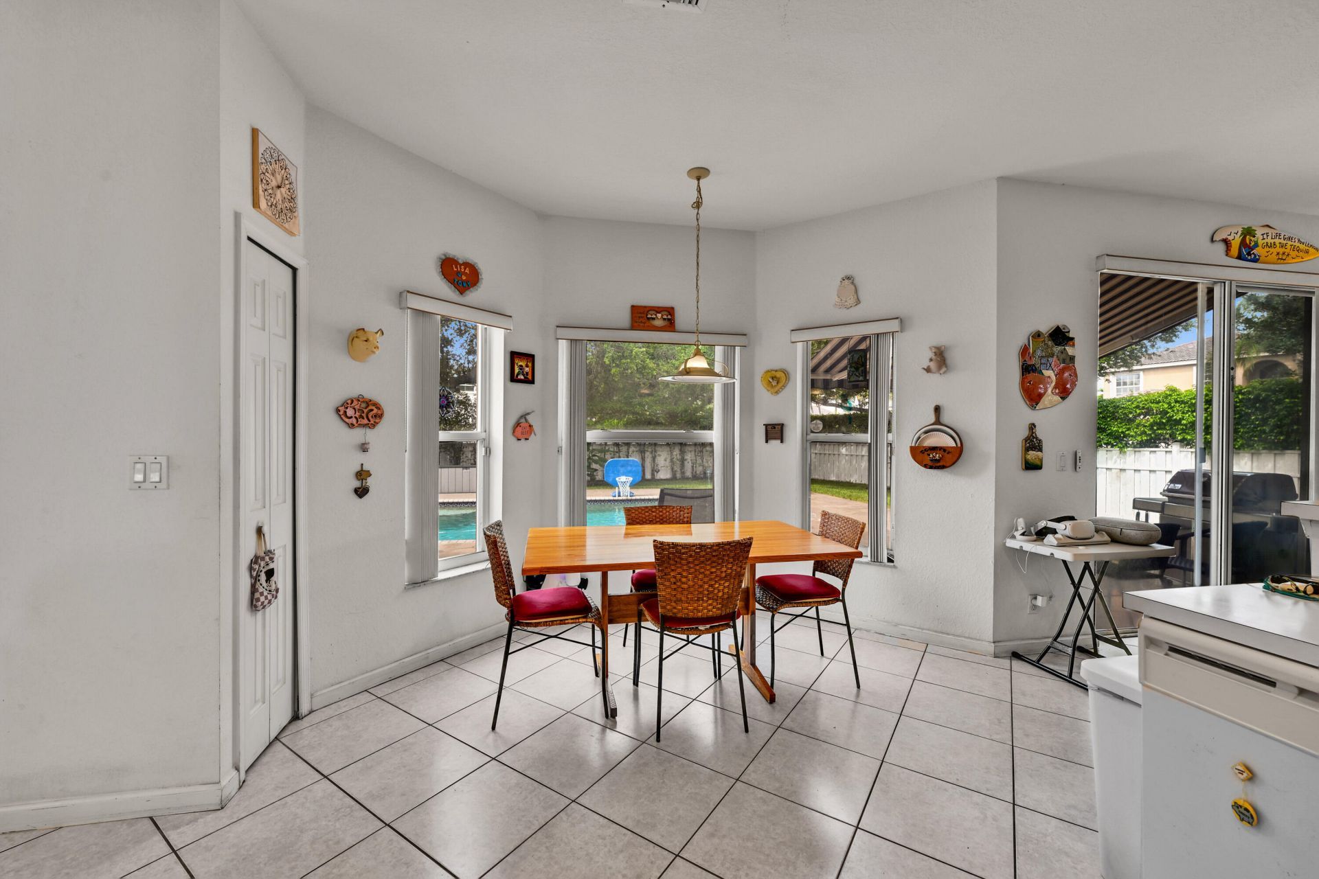 11650 NW 48th Court, Coral Springs, FL 33076 Photo