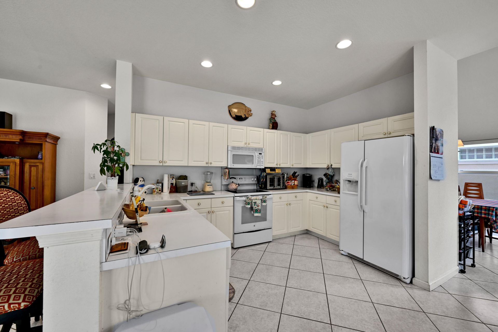 11650 NW 48th Court, Coral Springs, FL 33076 Photo