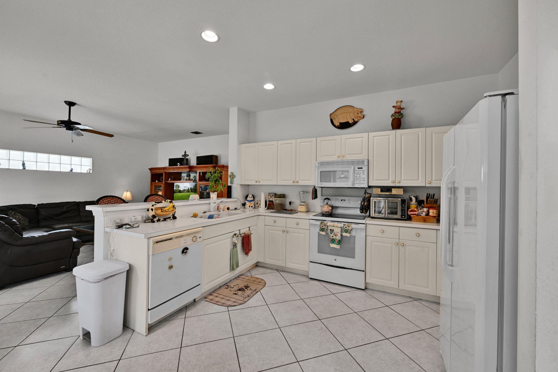 11650 NW 48th Court, Coral Springs, FL 33076 Photo