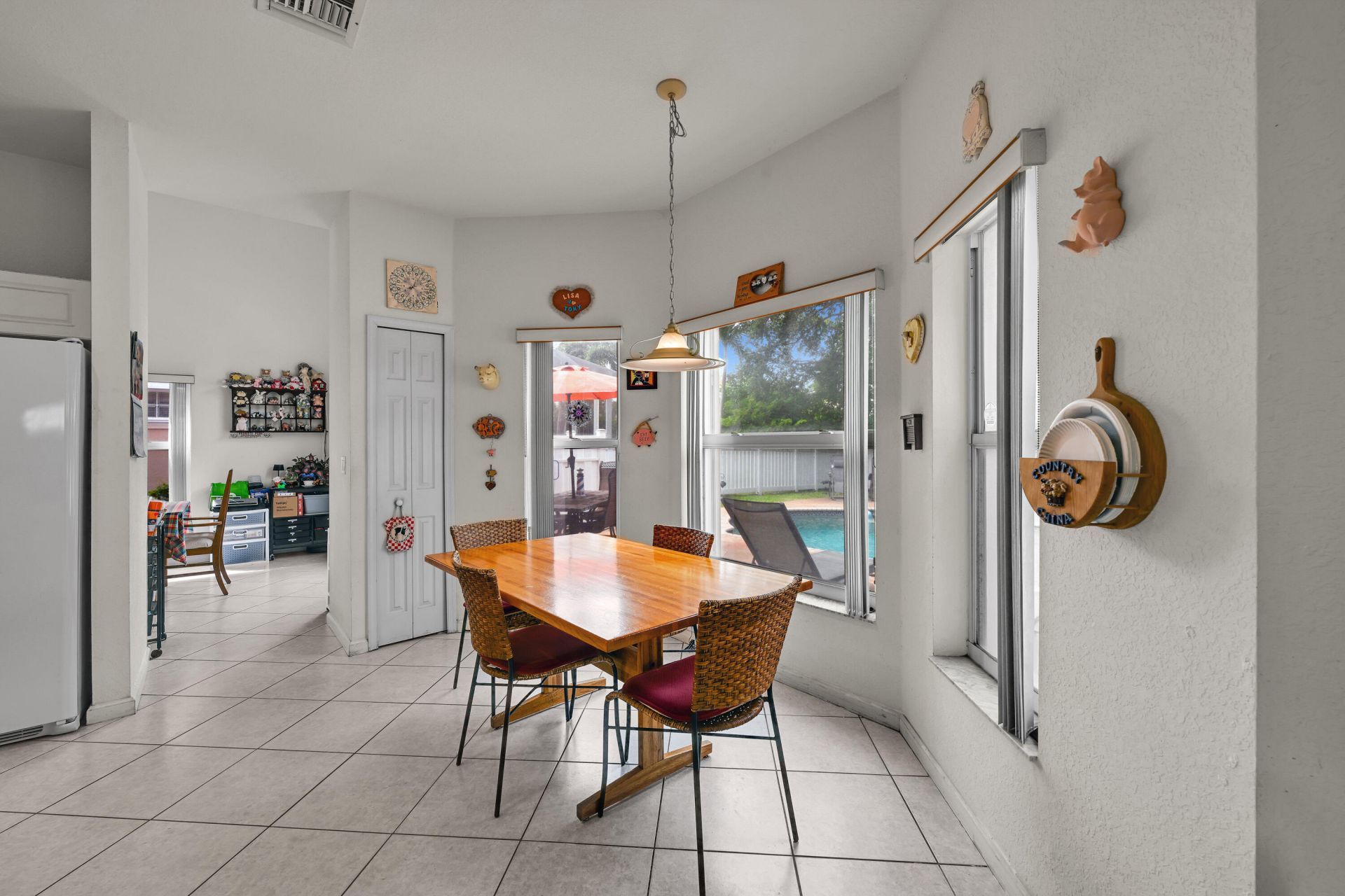11650 NW 48th Court, Coral Springs, FL 33076 Photo