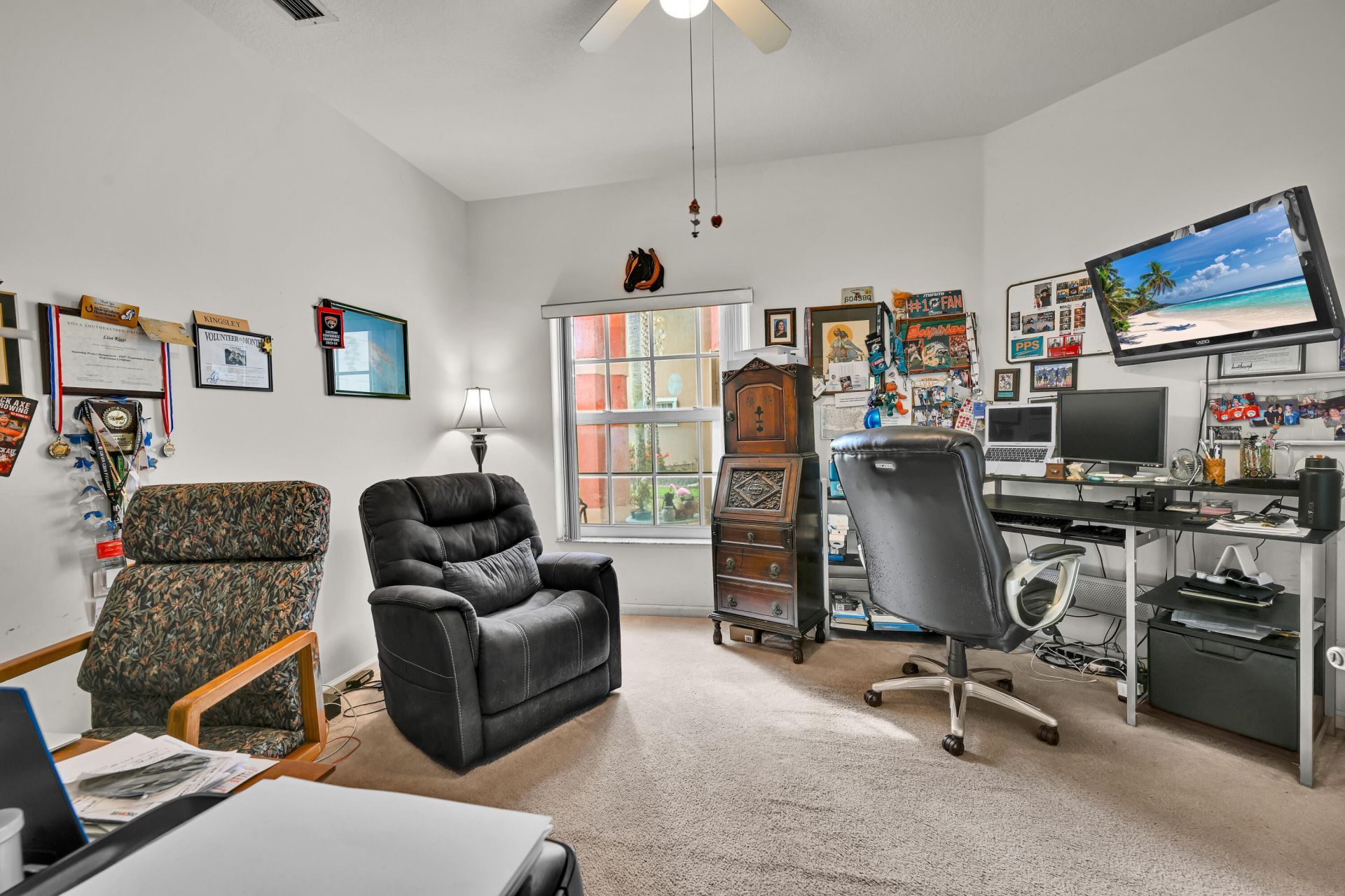 11650 NW 48th Court, Coral Springs, FL 33076 Photo