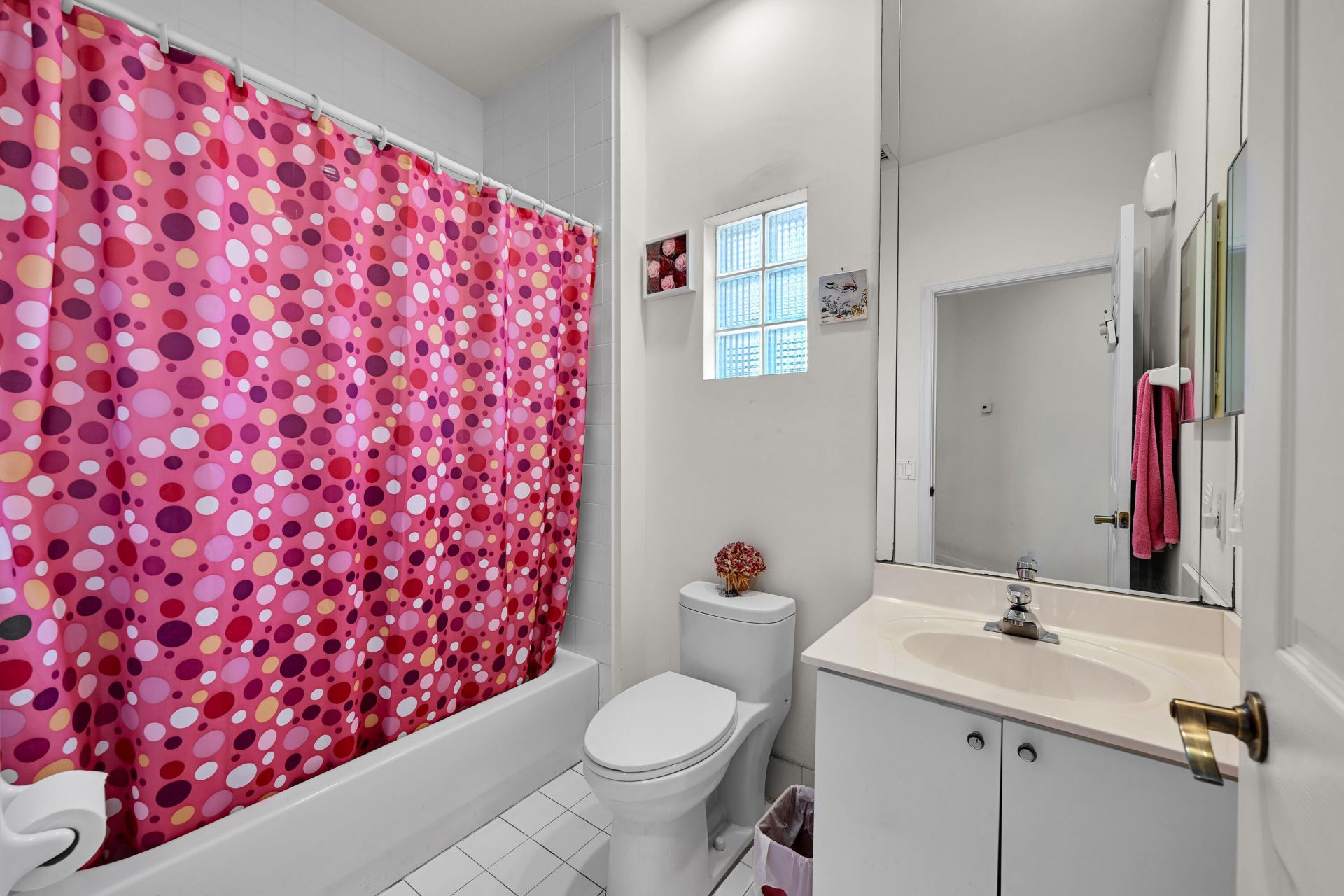 11650 NW 48th Court, Coral Springs, FL 33076 Photo