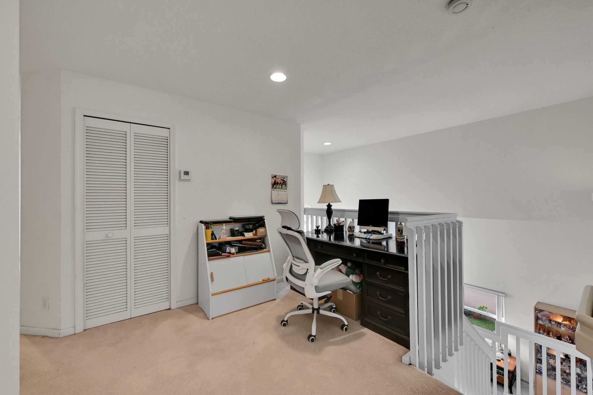11650 NW 48th Court, Coral Springs, FL 33076 Photo
