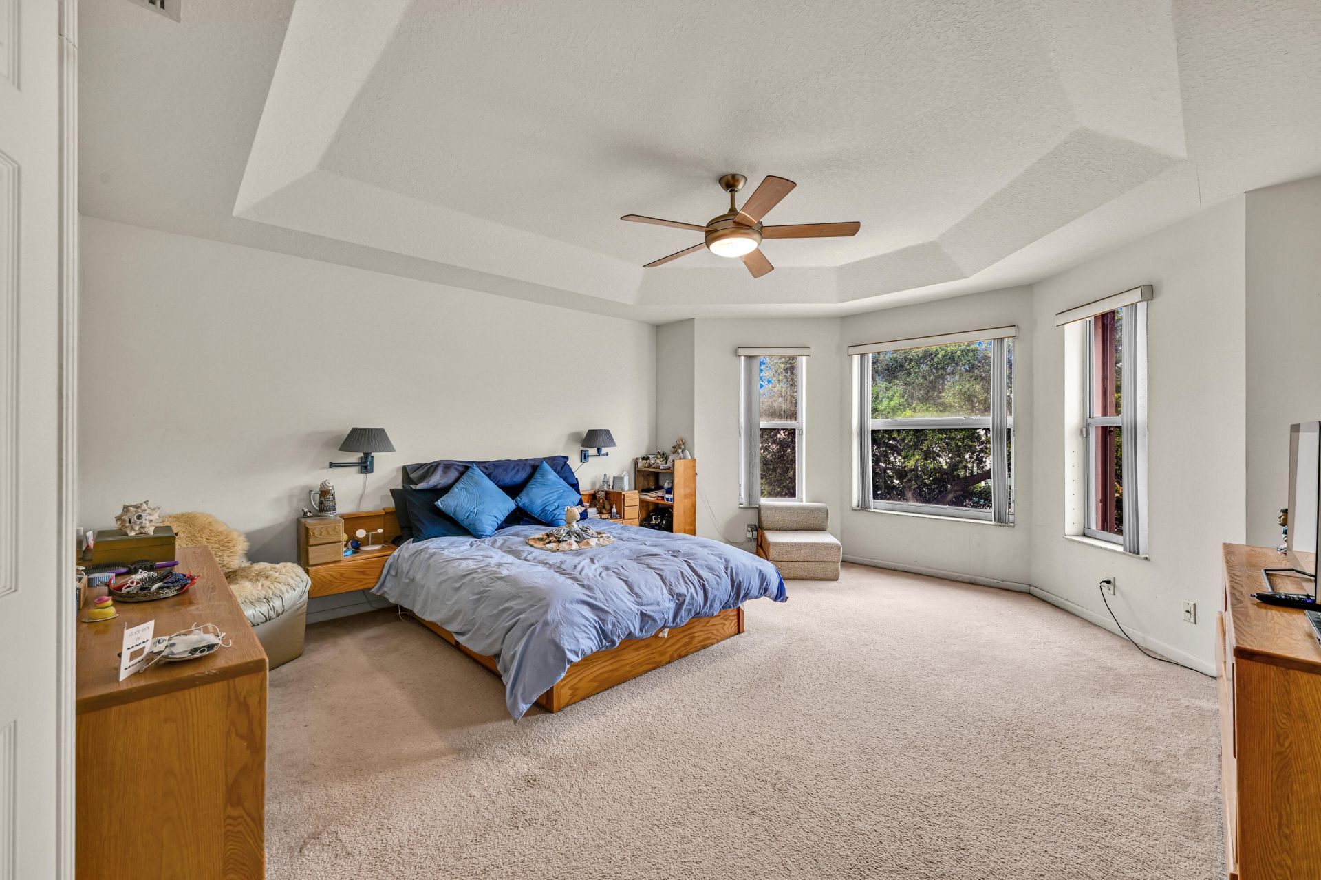 11650 NW 48th Court, Coral Springs, FL 33076 Photo