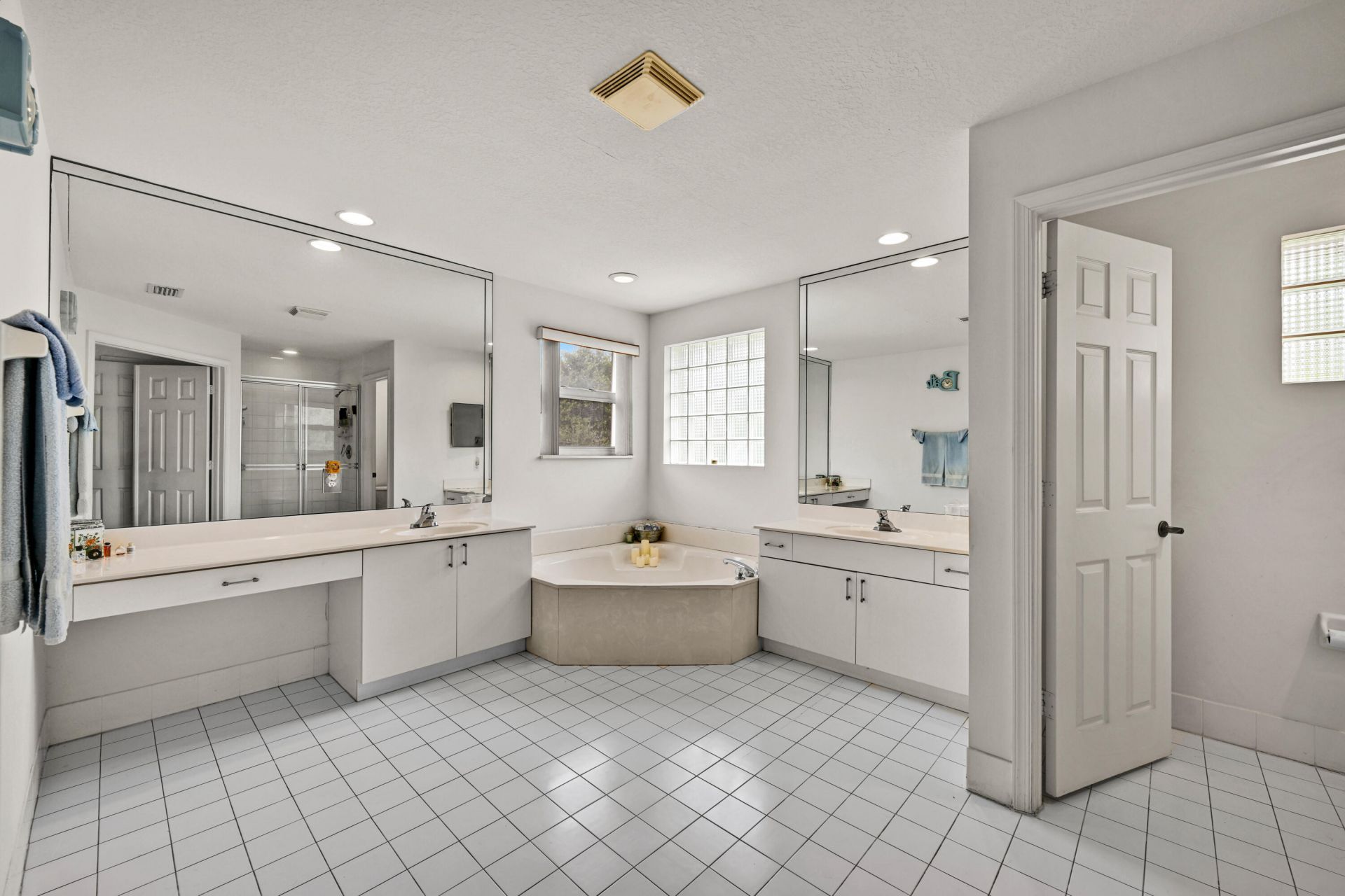 11650 NW 48th Court, Coral Springs, FL 33076 Photo