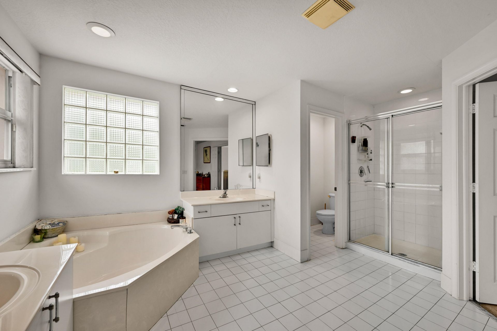 11650 NW 48th Court, Coral Springs, FL 33076 Photo