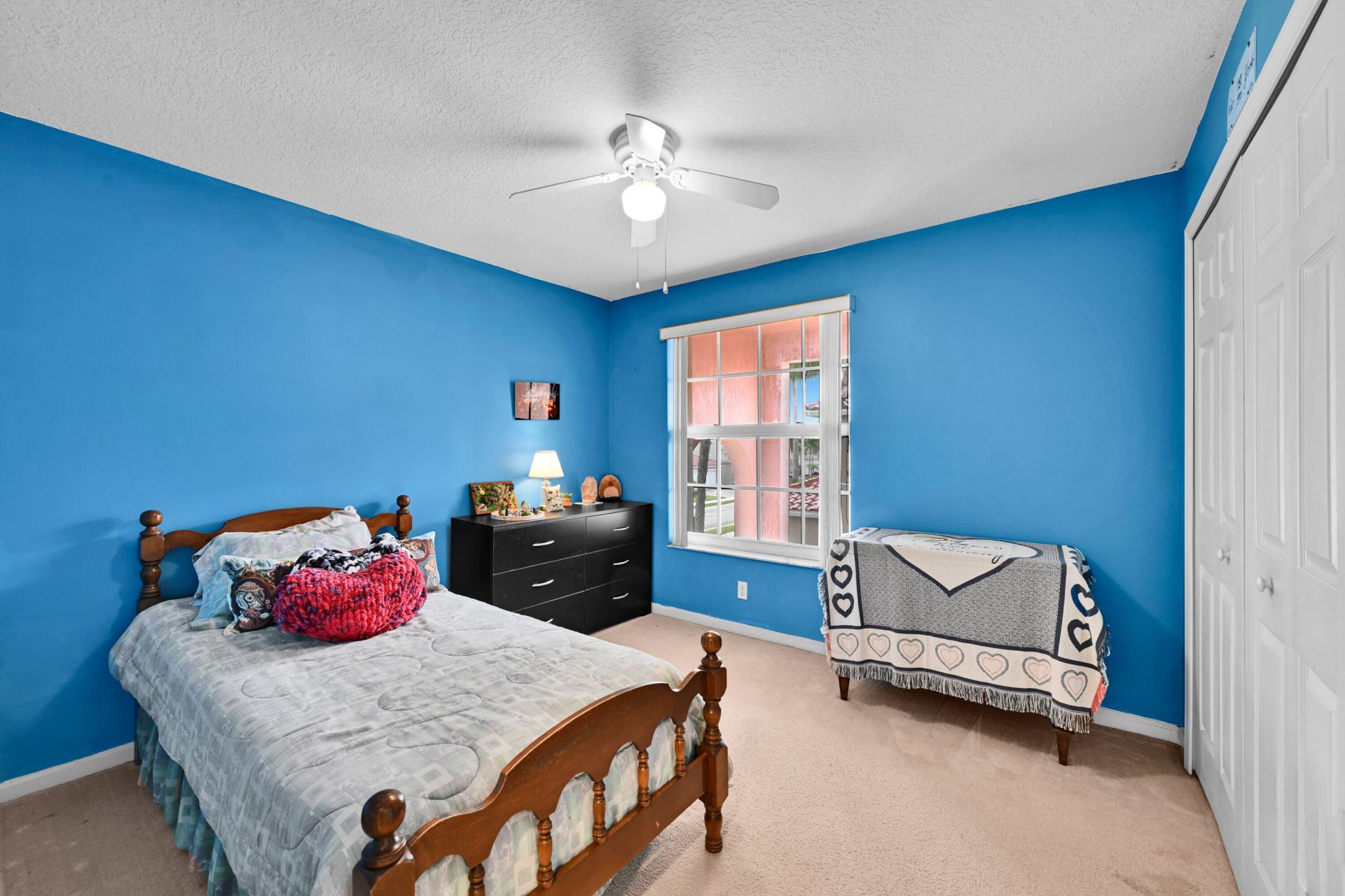 11650 NW 48th Court, Coral Springs, FL 33076 Photo