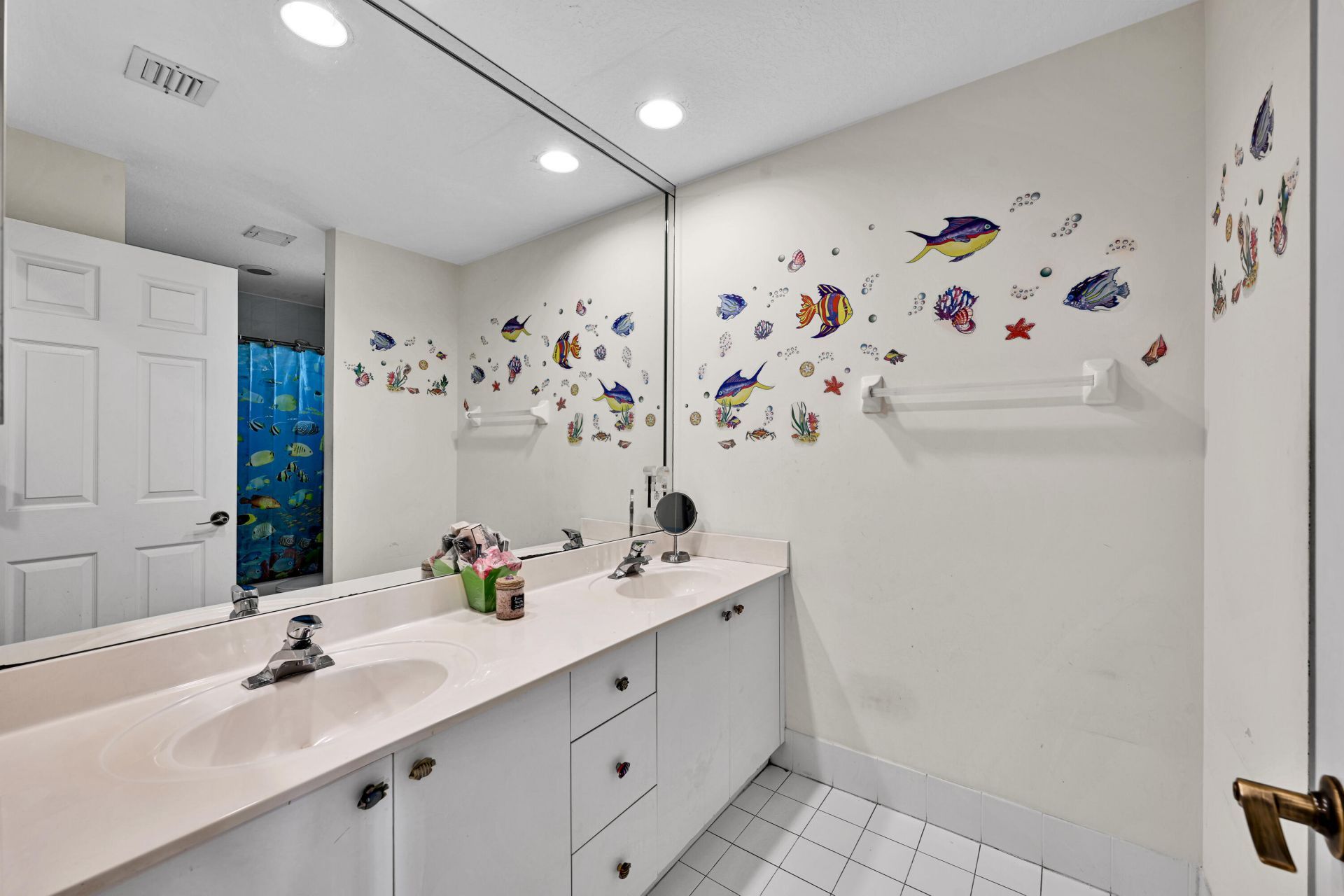 11650 NW 48th Court, Coral Springs, FL 33076 Photo