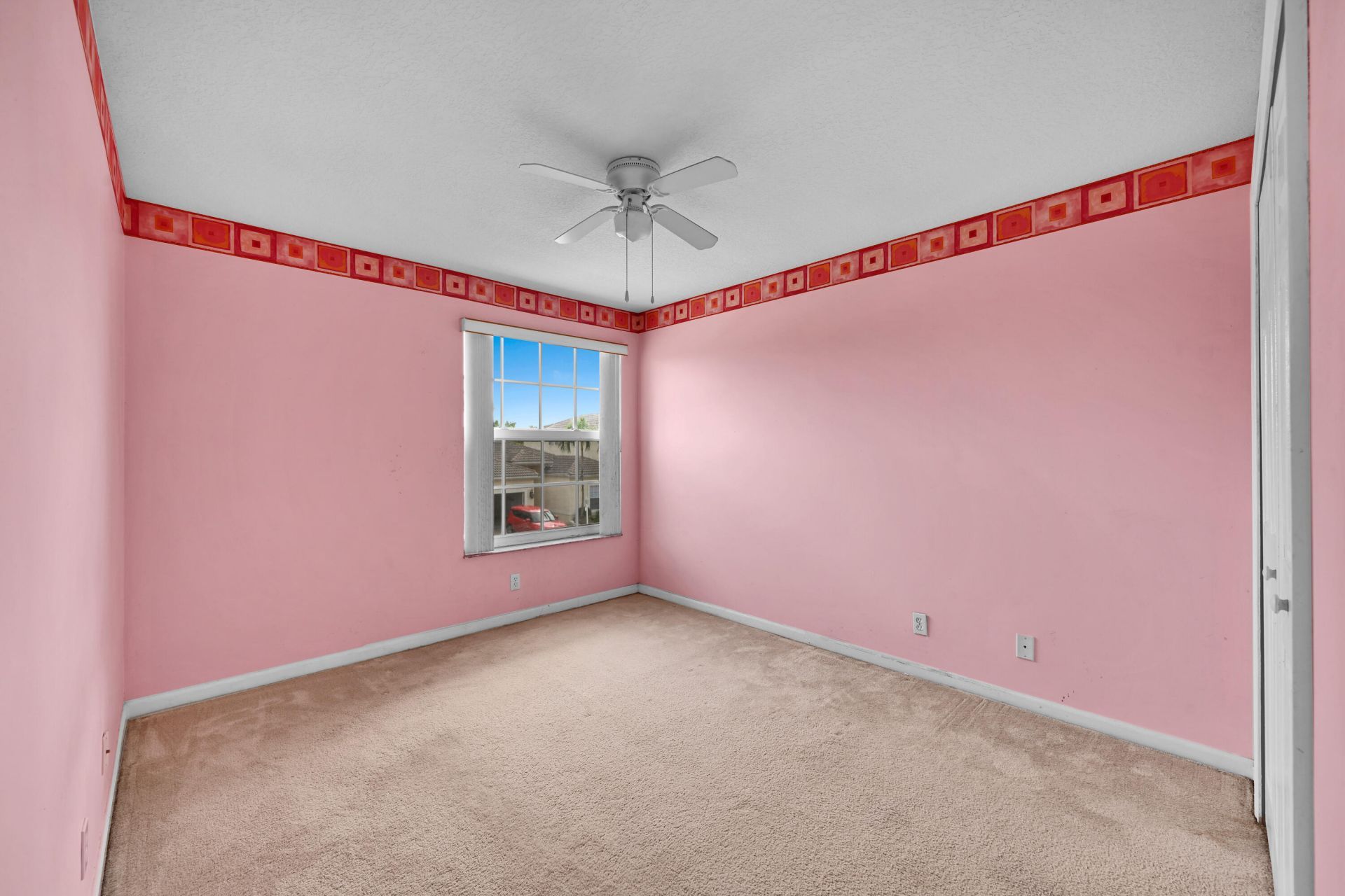 11650 NW 48th Court, Coral Springs, FL 33076 Photo