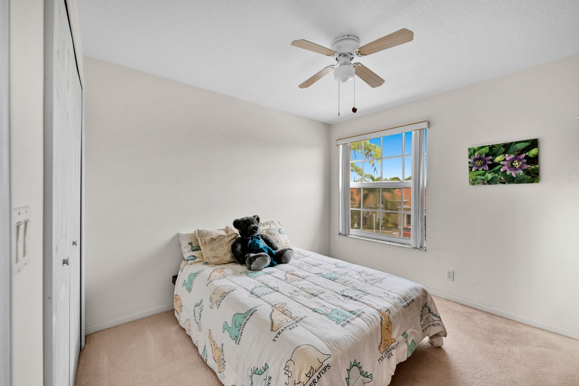 11650 NW 48th Court, Coral Springs, FL 33076 Photo