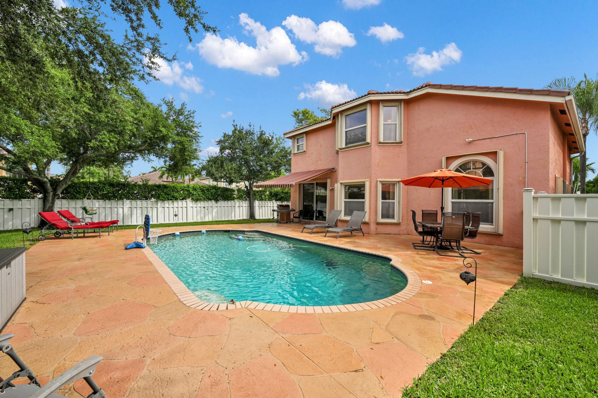 11650 NW 48th Court, Coral Springs, FL 33076 Photo