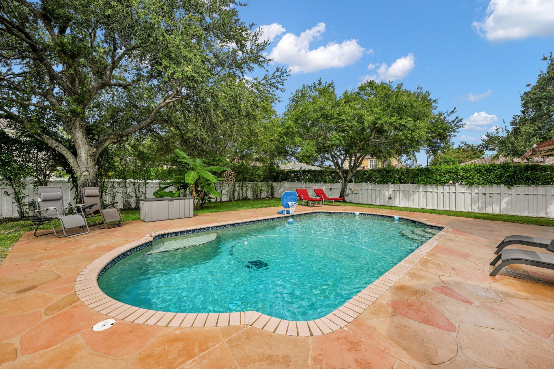 11650 NW 48th Court, Coral Springs, FL 33076 Photo
