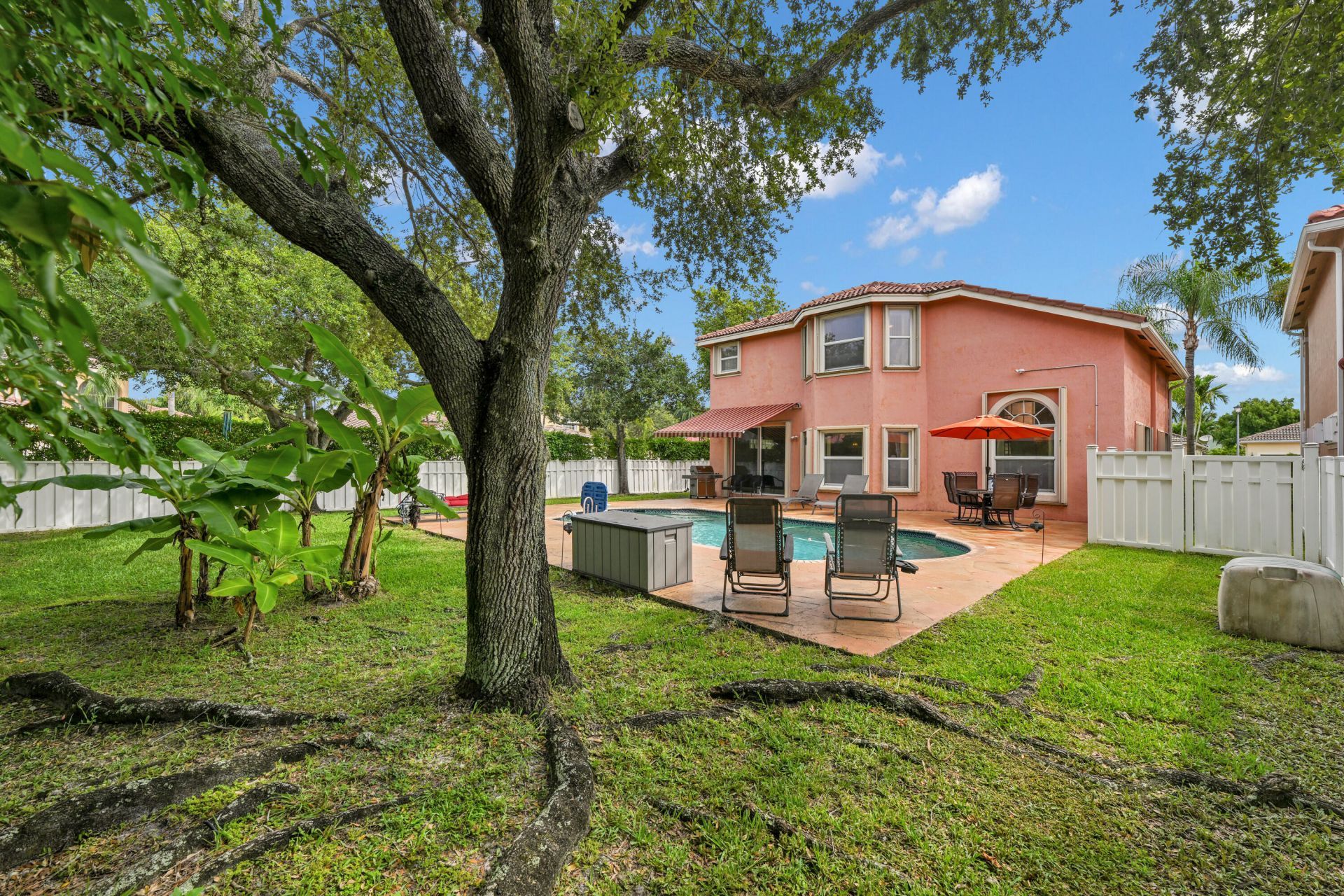 11650 NW 48th Court, Coral Springs, FL 33076 Photo