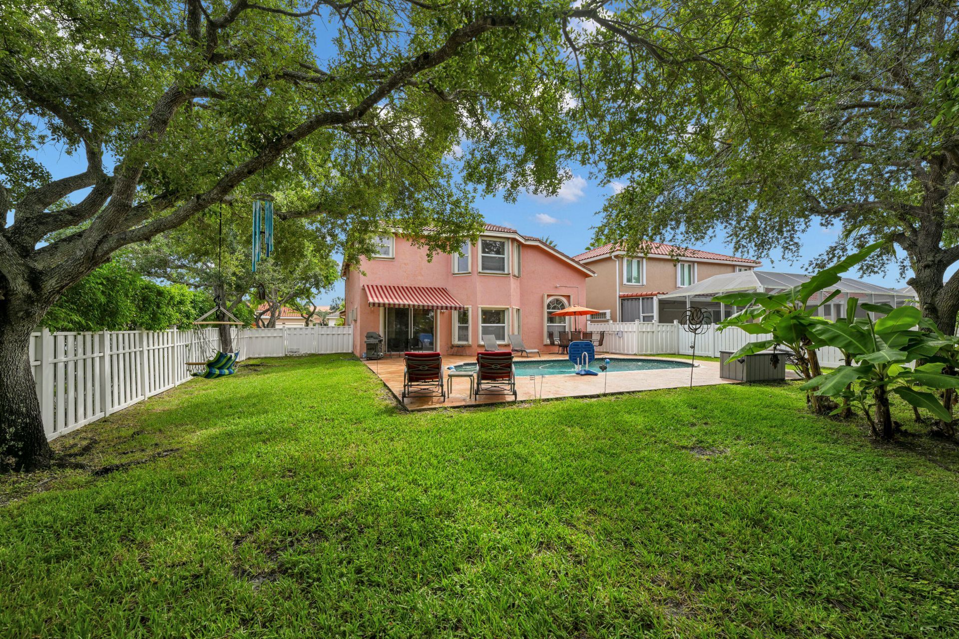 11650 NW 48th Court, Coral Springs, FL 33076 Photo
