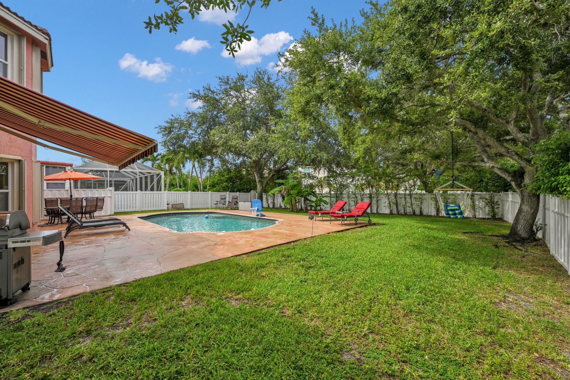 11650 NW 48th Court, Coral Springs, FL 33076 Photo