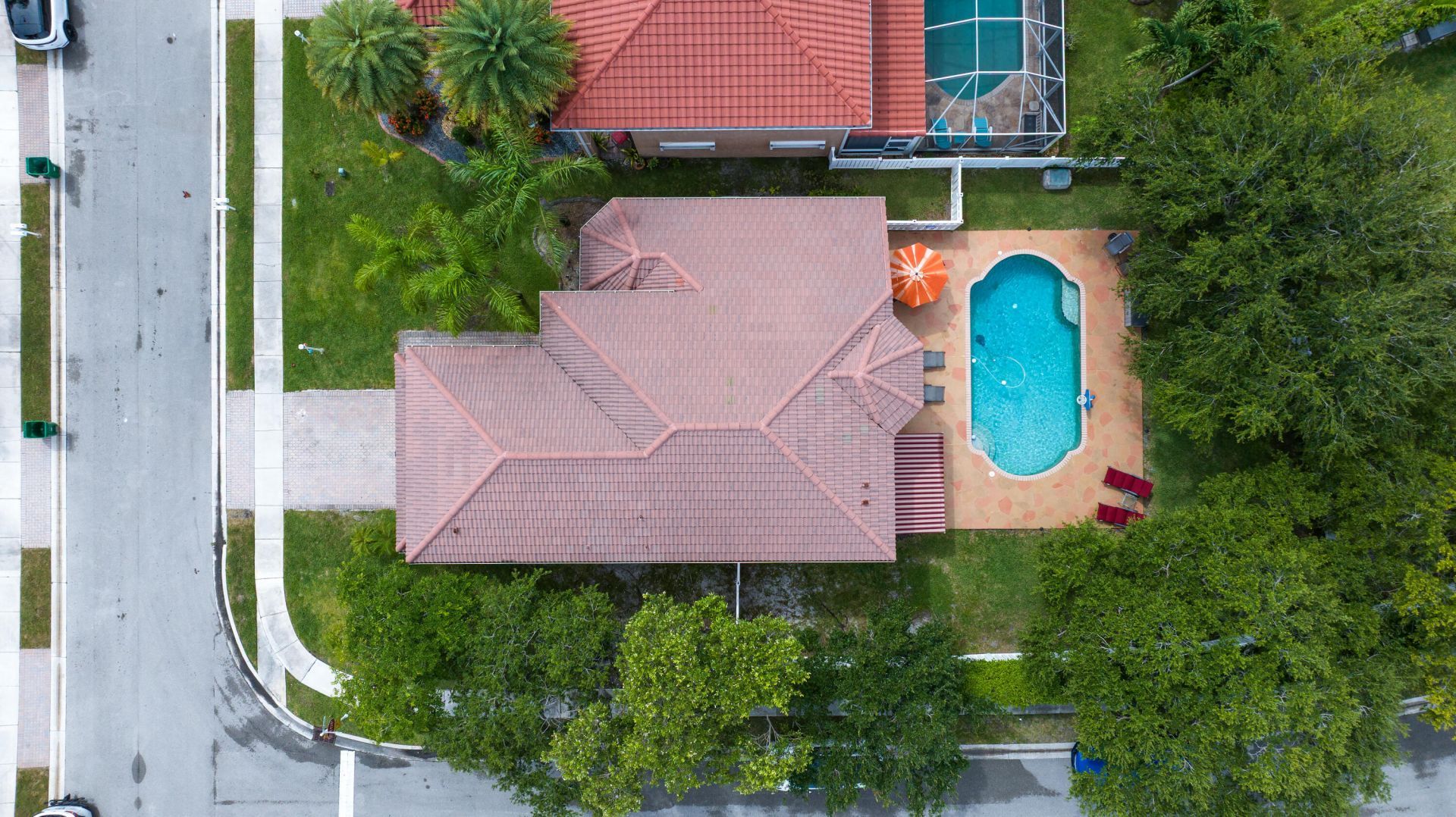 11650 NW 48th Court, Coral Springs, FL 33076 Photo