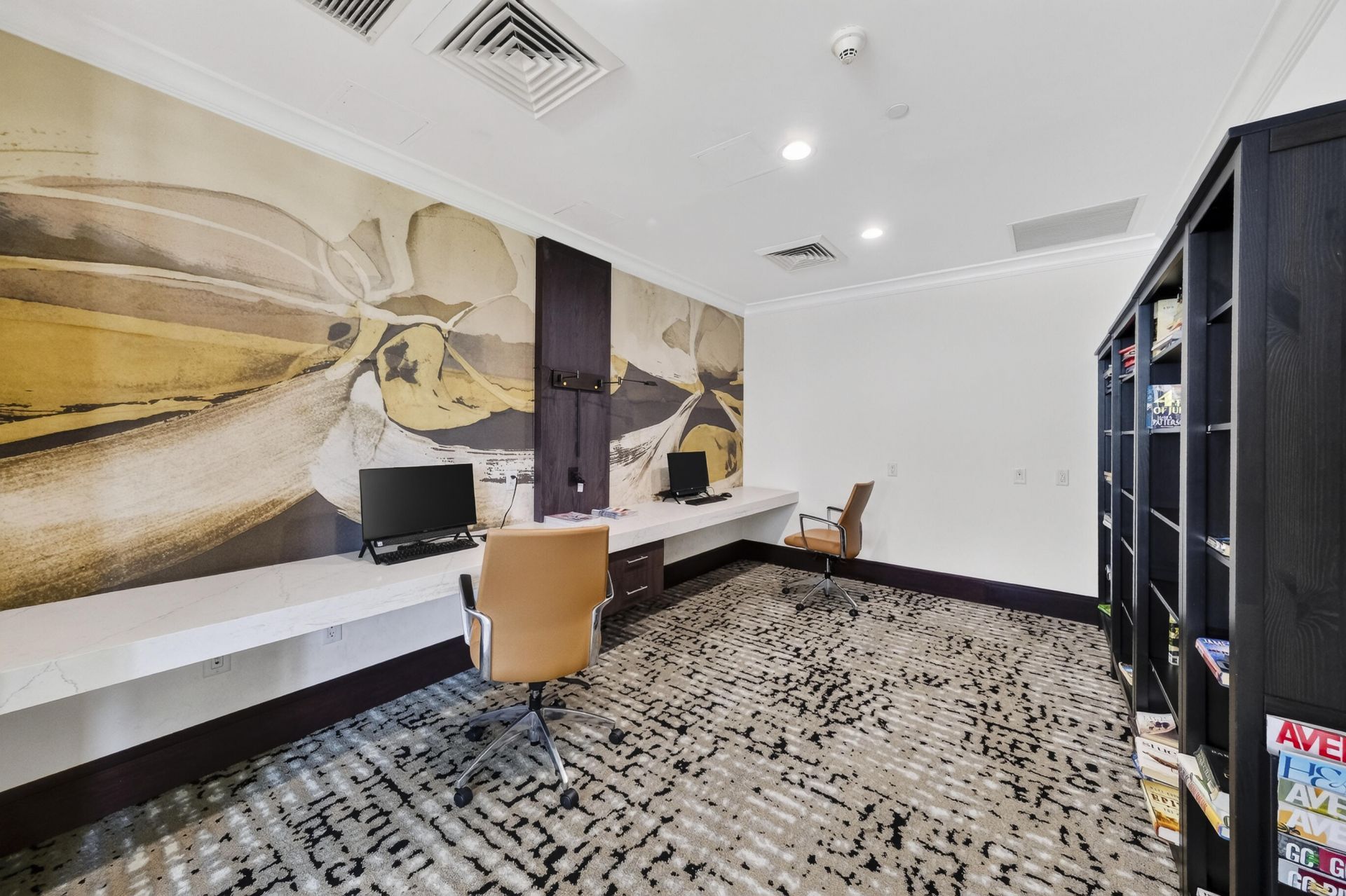 610 W Las Olas Boulevard, Unit 1118N, Fort Lauderdale, FL 33312 Photo