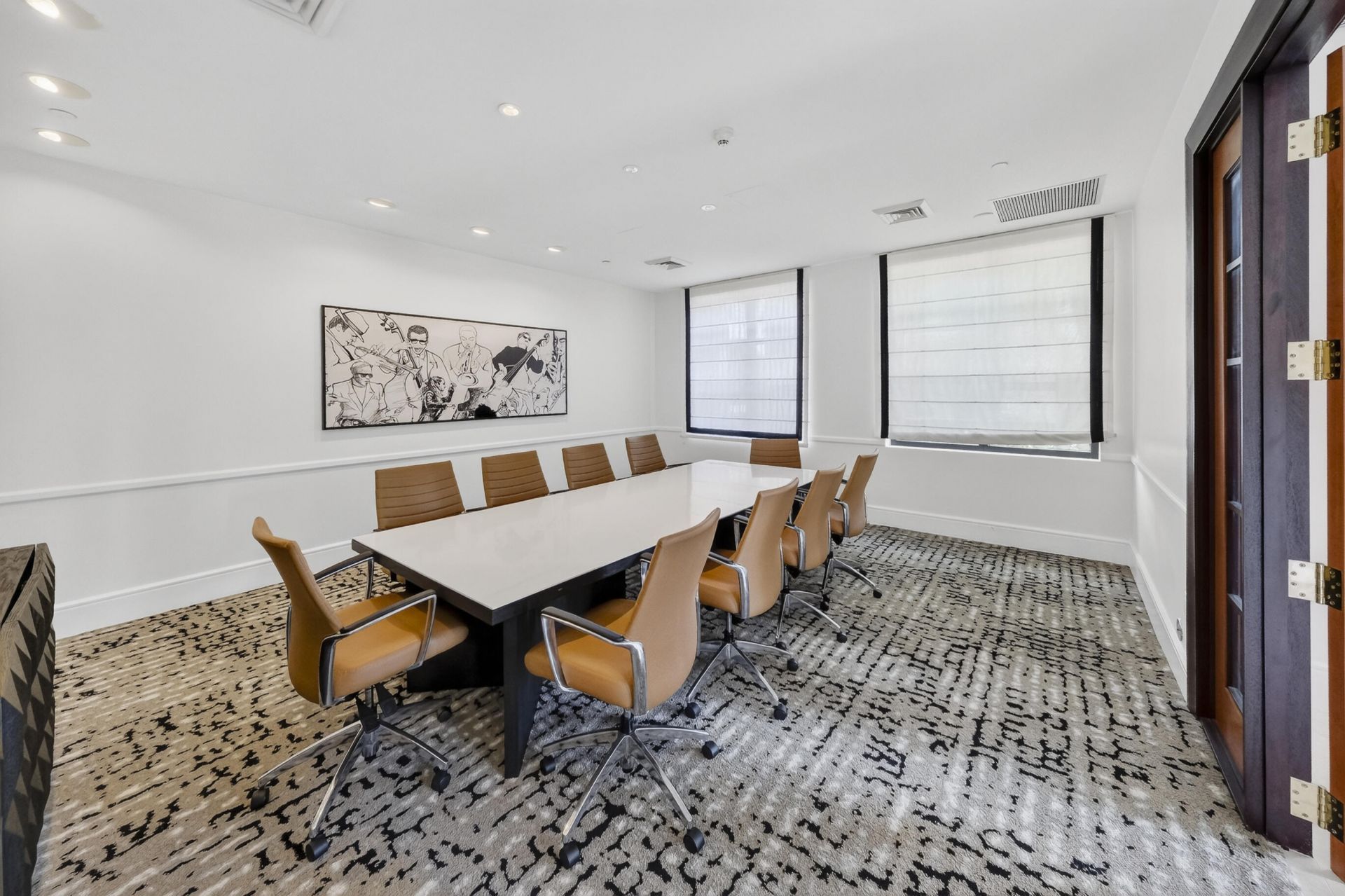 610 W Las Olas Boulevard, Unit 1118N, Fort Lauderdale, FL 33312 Photo