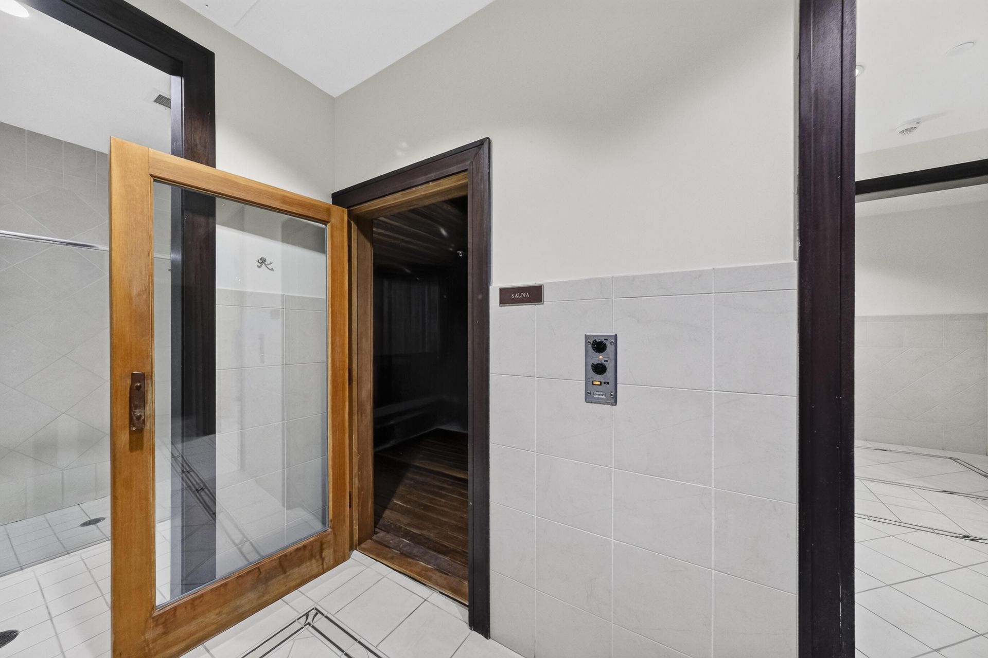610 W Las Olas Boulevard, Unit 1118N, Fort Lauderdale, FL 33312 Photo