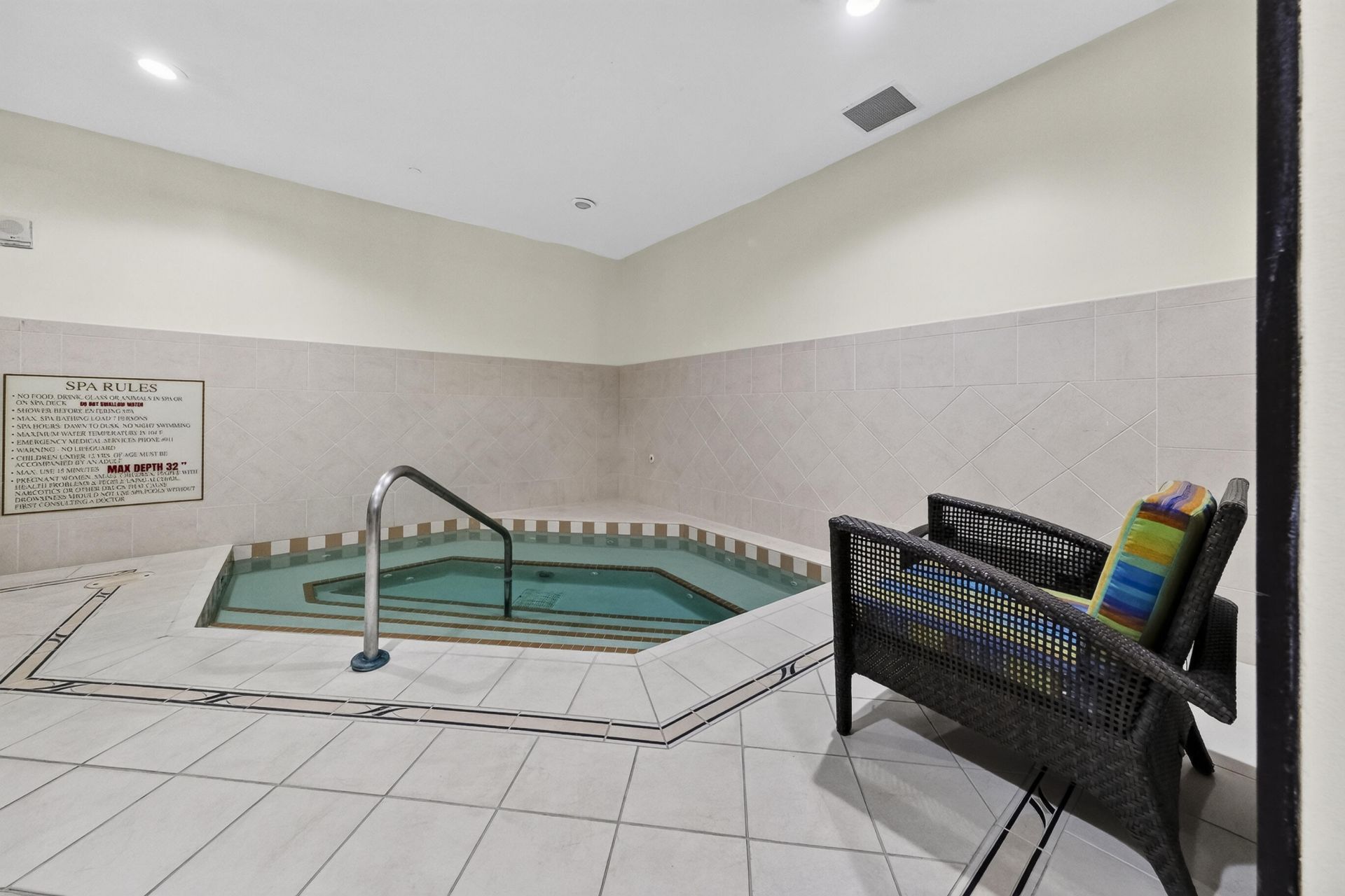 610 W Las Olas Boulevard, Unit 1118N, Fort Lauderdale, FL 33312 Photo