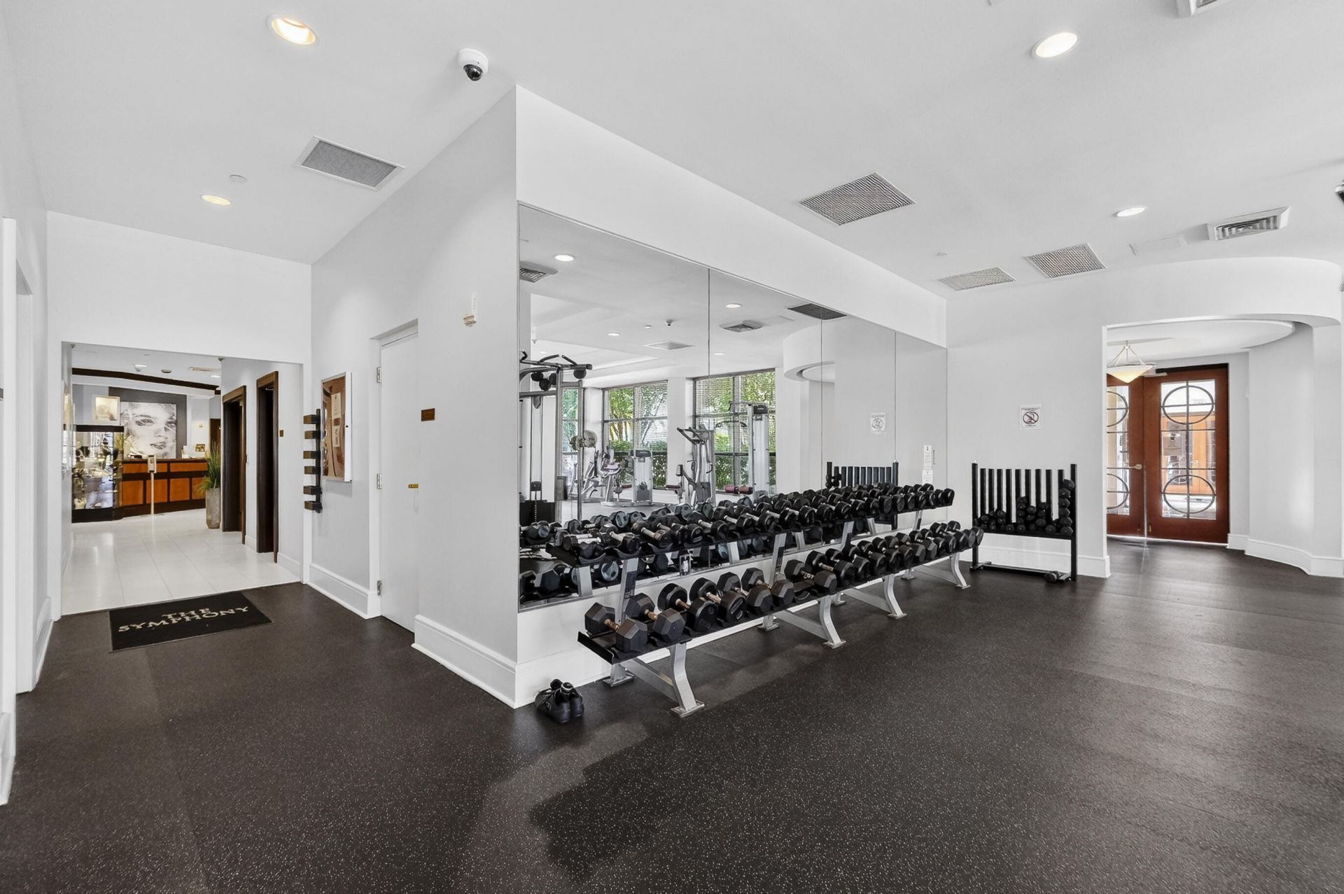 610 W Las Olas Boulevard, Unit 1118N, Fort Lauderdale, FL 33312 Photo
