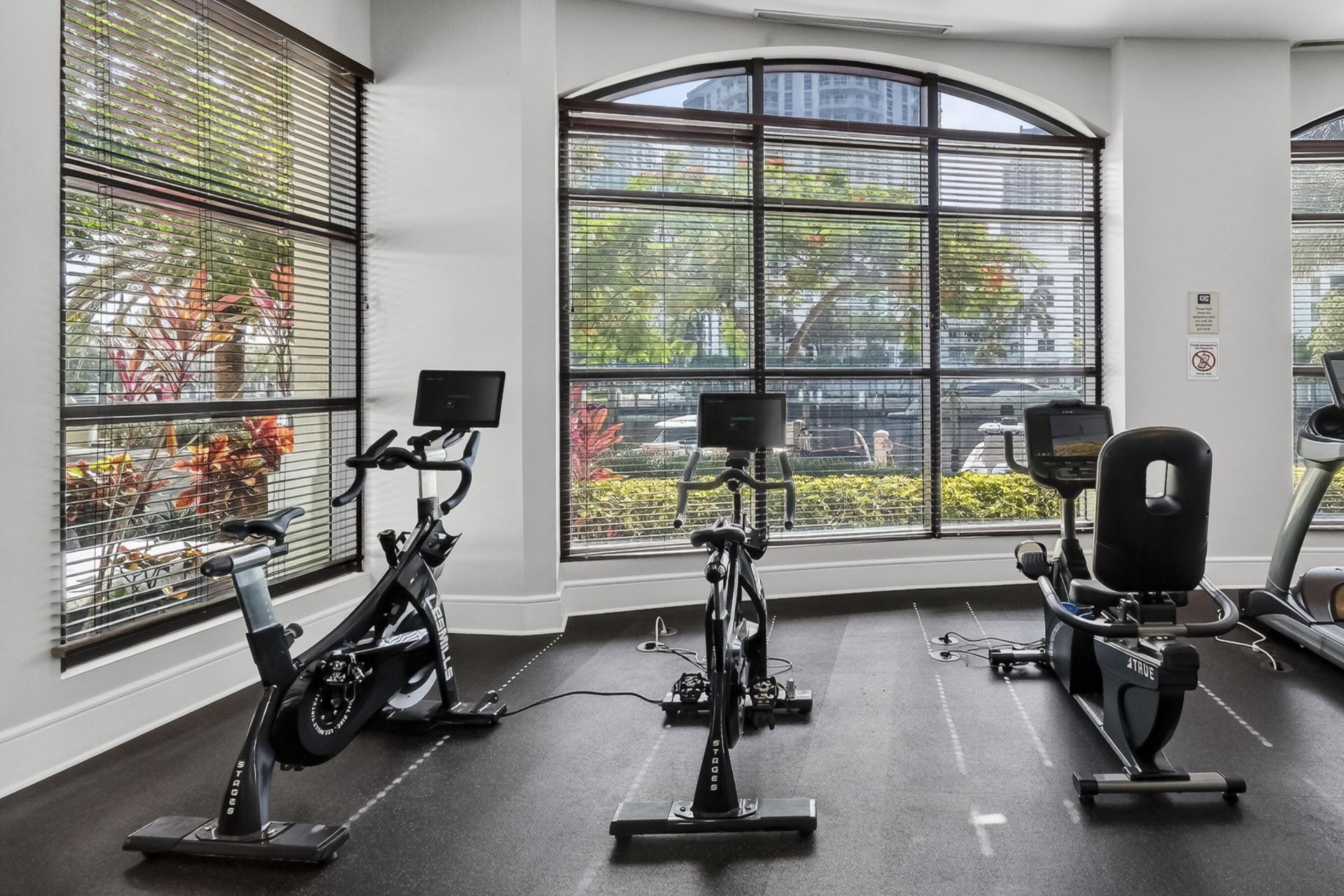 610 W Las Olas Boulevard, Unit 1118N, Fort Lauderdale, FL 33312 Photo