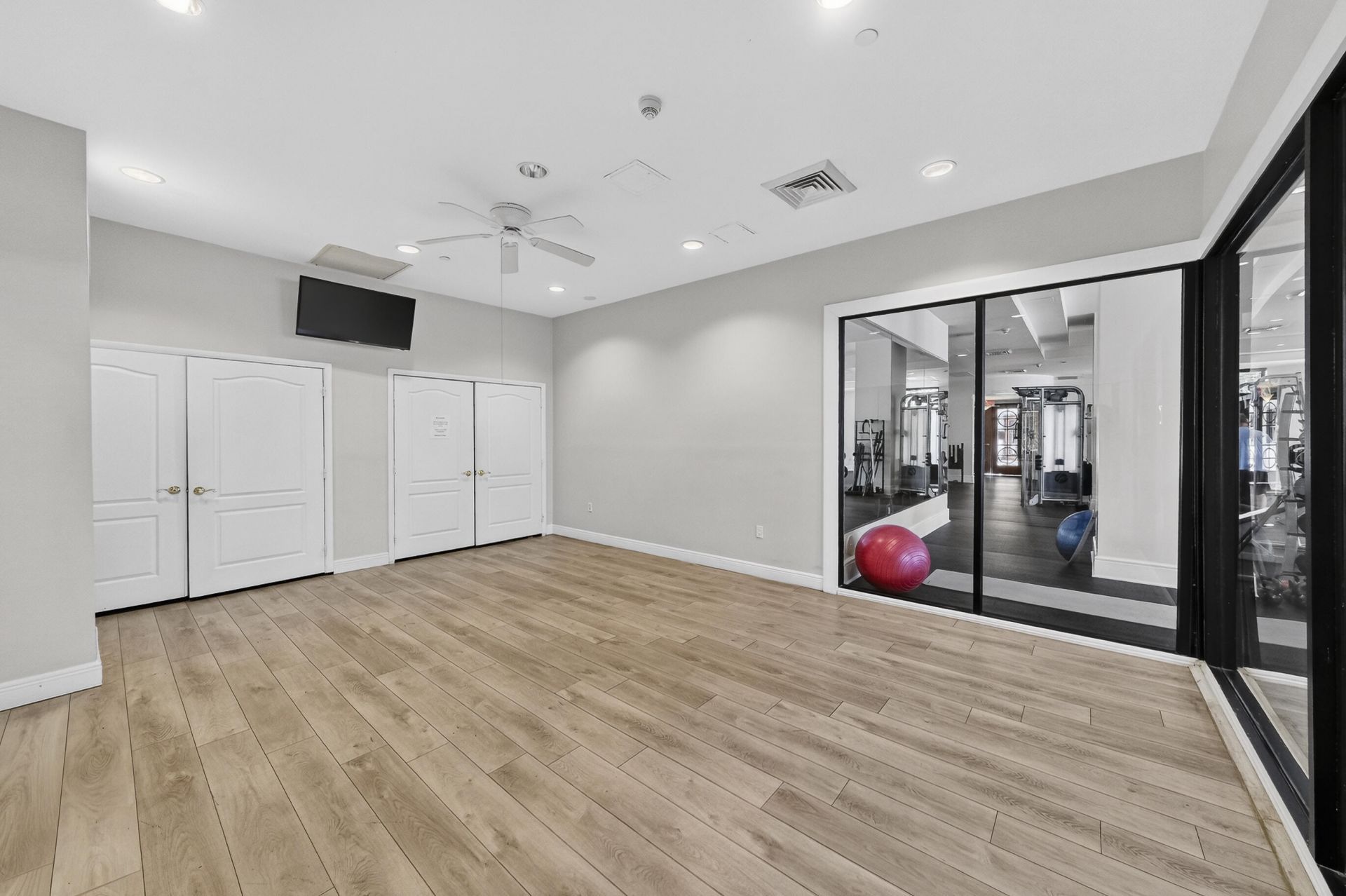 610 W Las Olas Boulevard, Unit 1118N, Fort Lauderdale, FL 33312 Photo