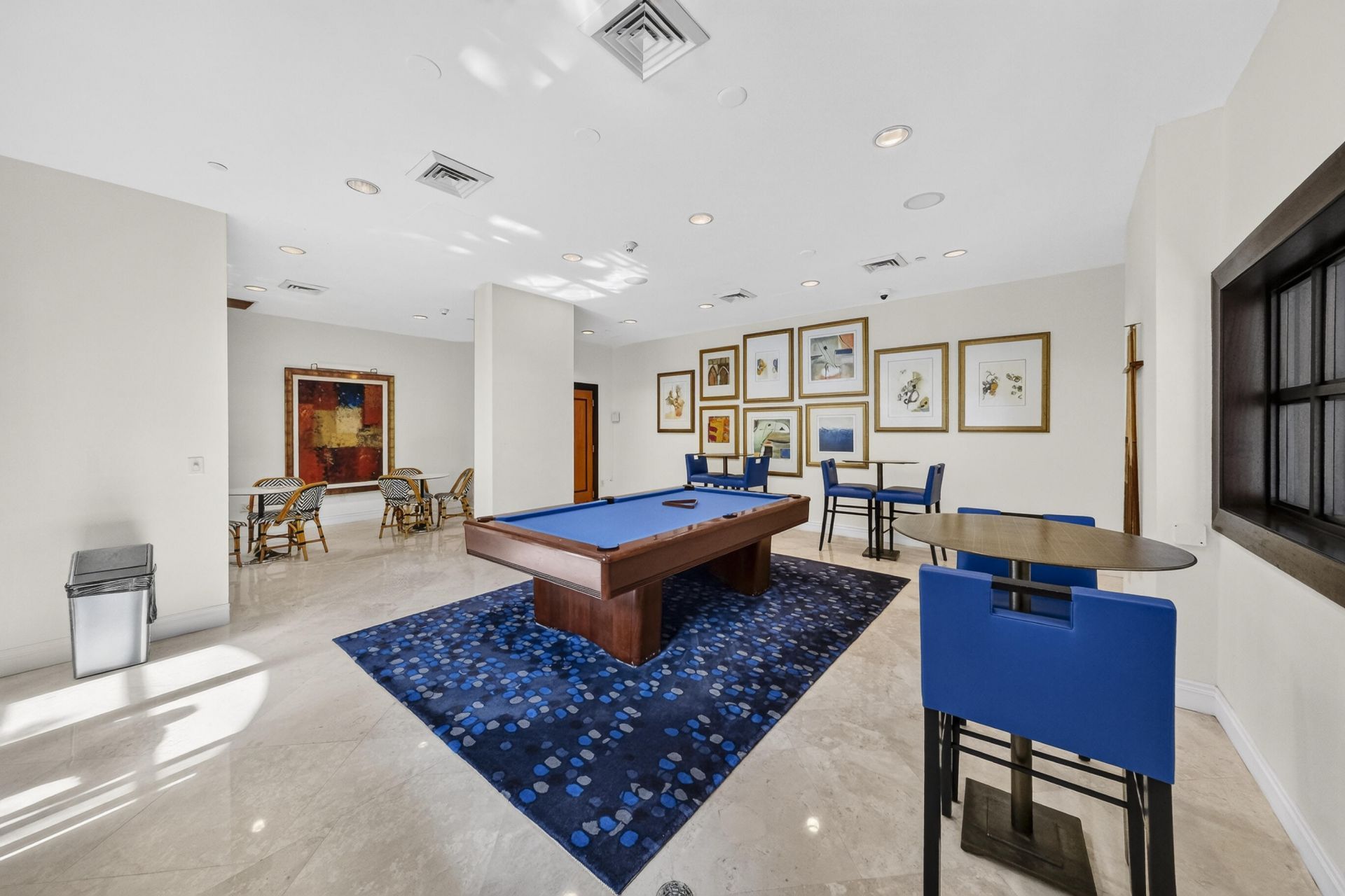 610 W Las Olas Boulevard, Unit 1118N, Fort Lauderdale, FL 33312 Photo