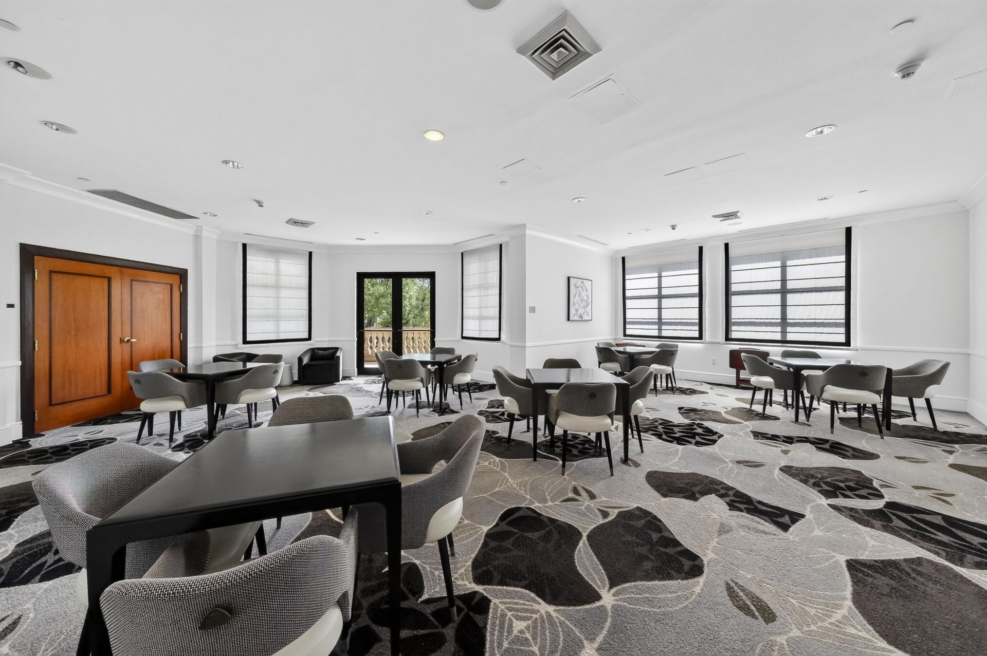 610 W Las Olas Boulevard, Unit 1118N, Fort Lauderdale, FL 33312 Photo
