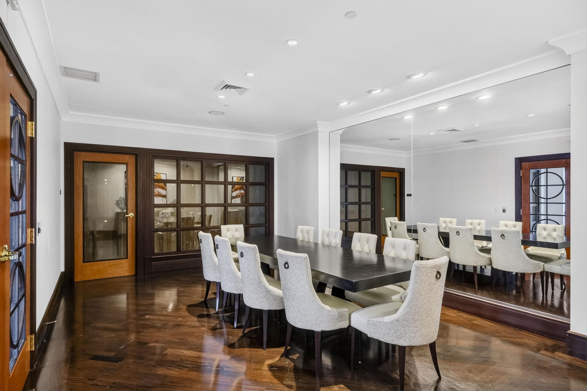 610 W Las Olas Boulevard, Unit 1118N, Fort Lauderdale, FL 33312 Photo
