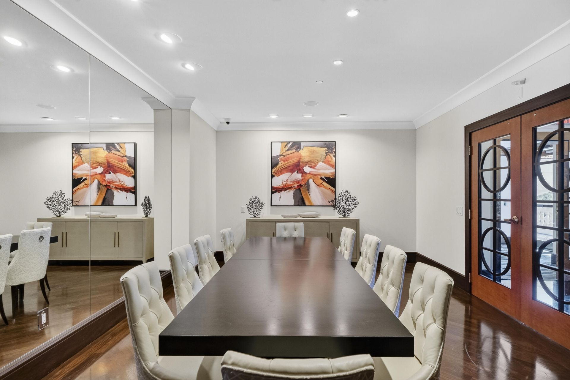 610 W Las Olas Boulevard, Unit 1118N, Fort Lauderdale, FL 33312 Photo
