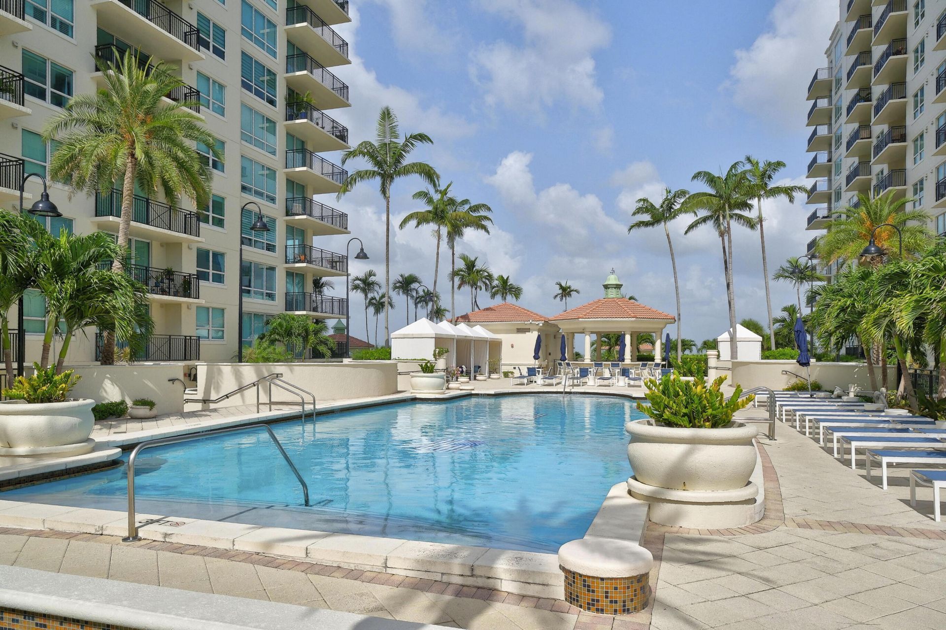 610 W Las Olas Boulevard, Unit 1118N, Fort Lauderdale, FL 33312 Photo
