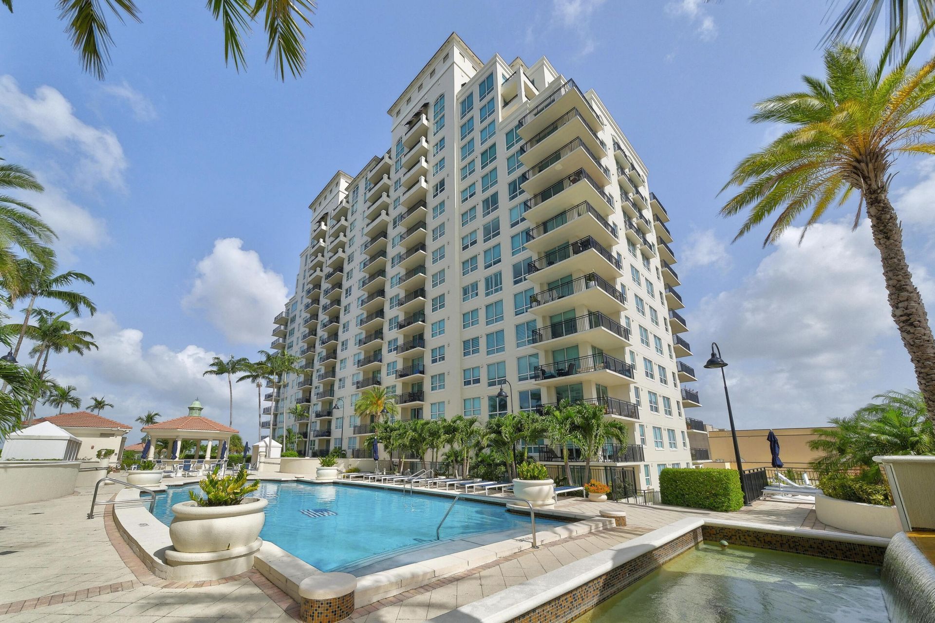 610 W Las Olas Boulevard, Unit 1118N, Fort Lauderdale, FL 33312 Photo