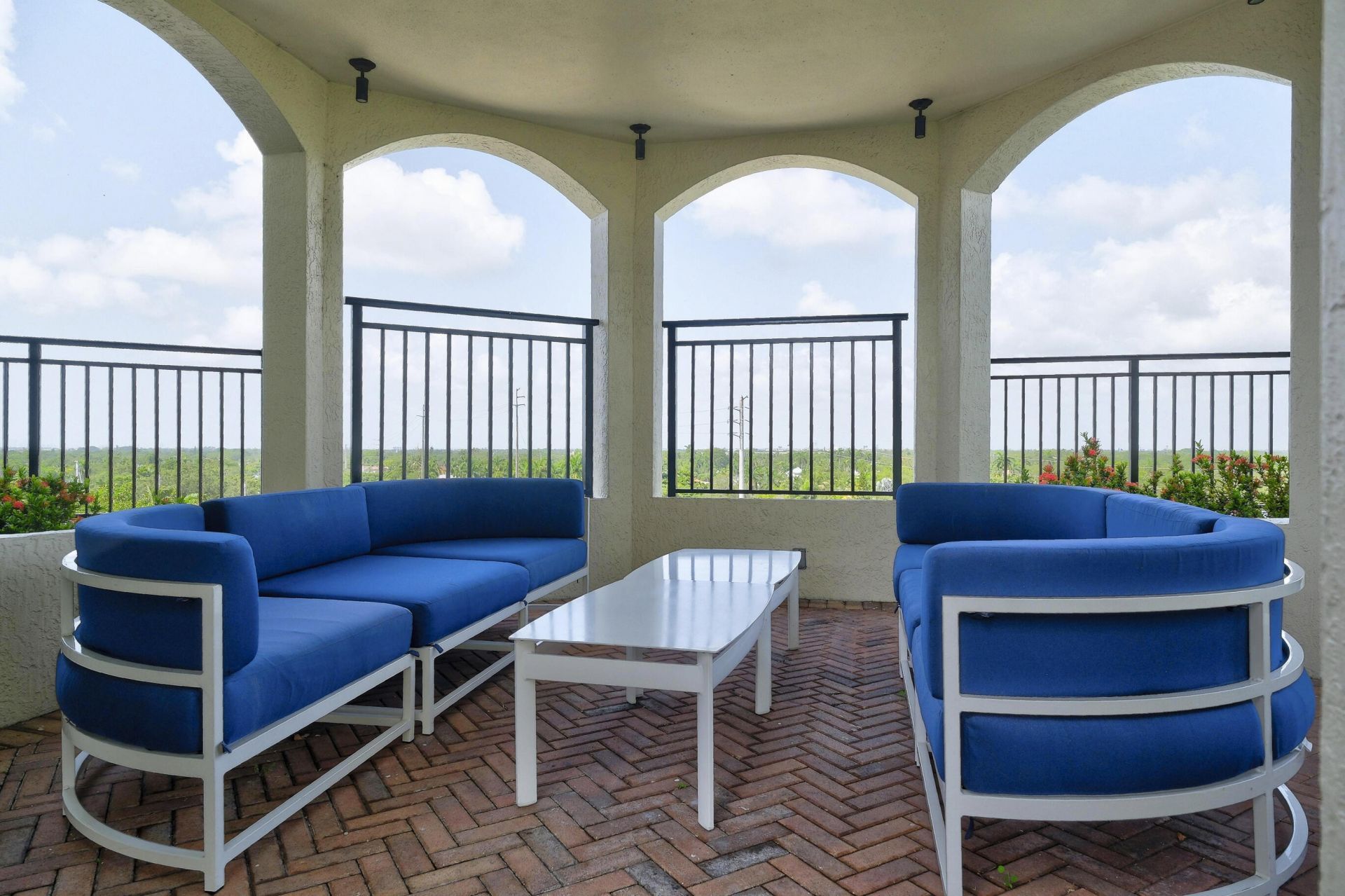 610 W Las Olas Boulevard, Unit 1118N, Fort Lauderdale, FL 33312 Photo