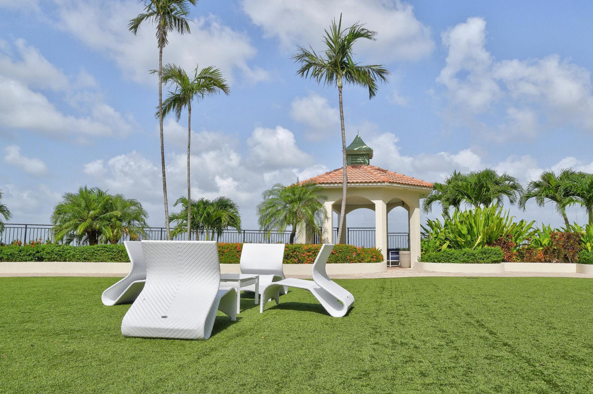 610 W Las Olas Boulevard, Unit 1118N, Fort Lauderdale, FL 33312 Photo
