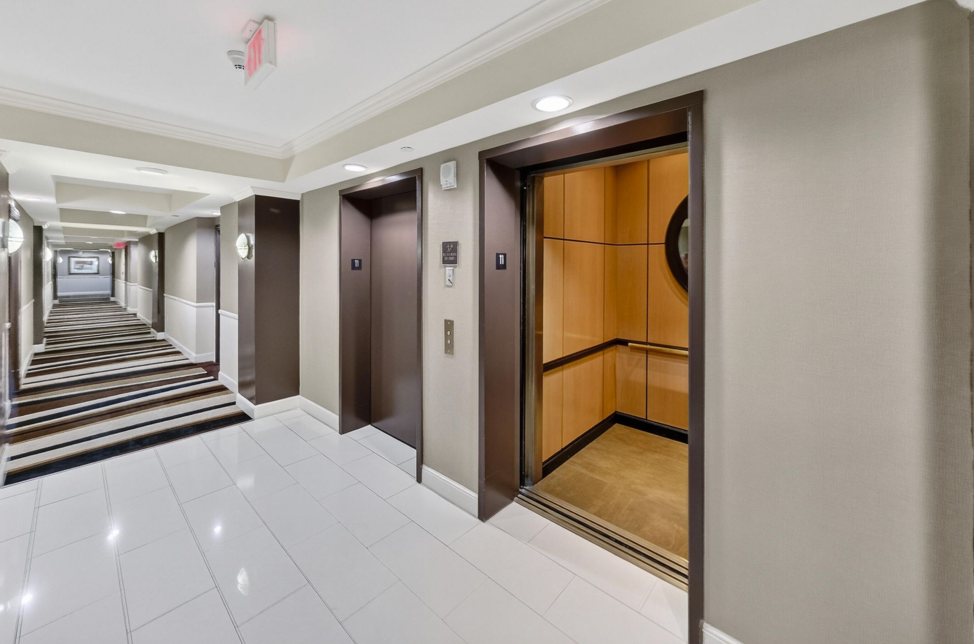 610 W Las Olas Boulevard, Unit 1118N, Fort Lauderdale, FL 33312 Photo