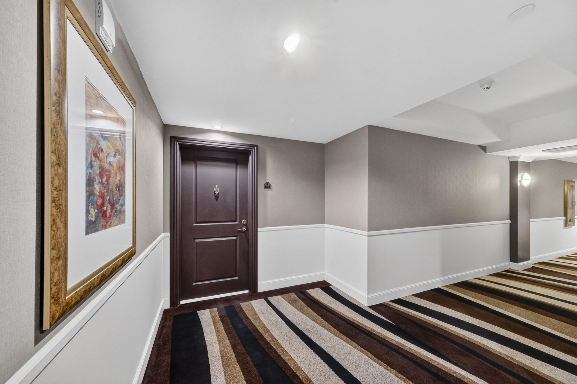 610 W Las Olas Boulevard, Unit 1118N, Fort Lauderdale, FL 33312 Photo